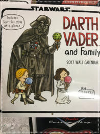 e7ea2722a0356164cf1fba02e1d74e08.png