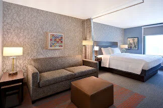 room.jpeg