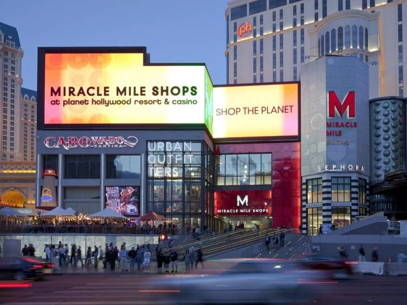 original_Miracle-Mile-shops.jpeg
