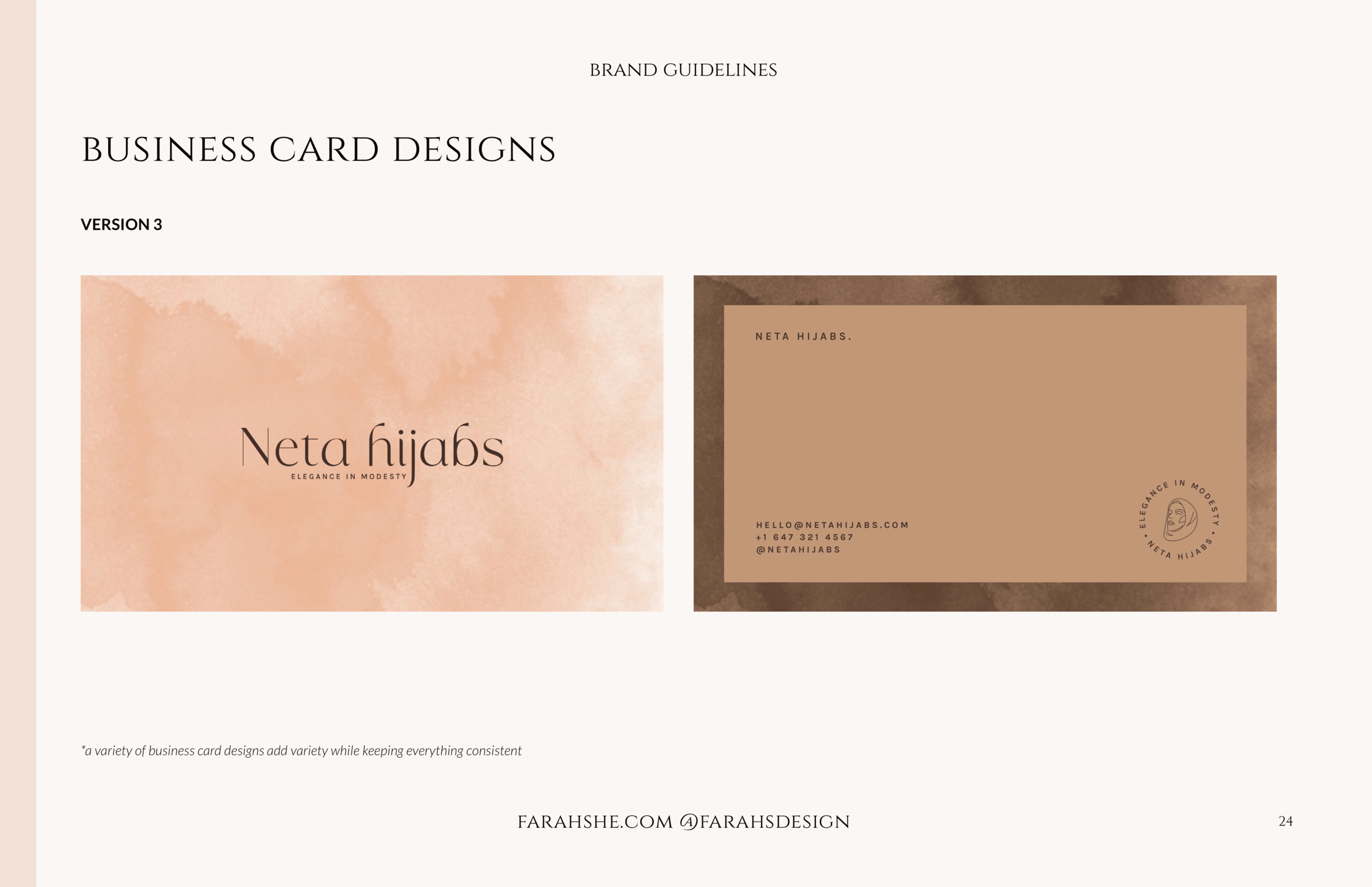 neta-brand-guidelines-fs21-24.png