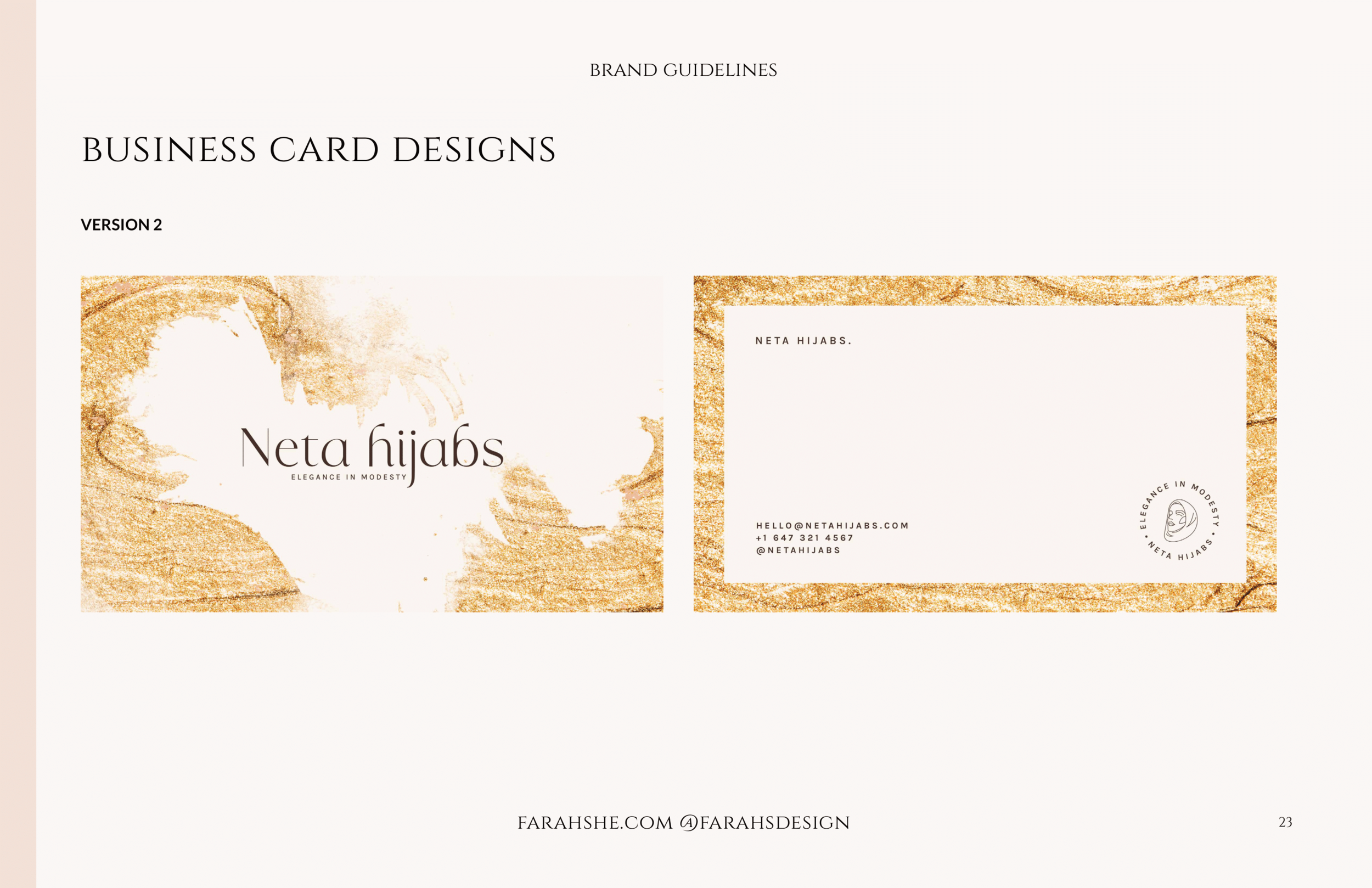neta-brand-guidelines-fs21-23.png