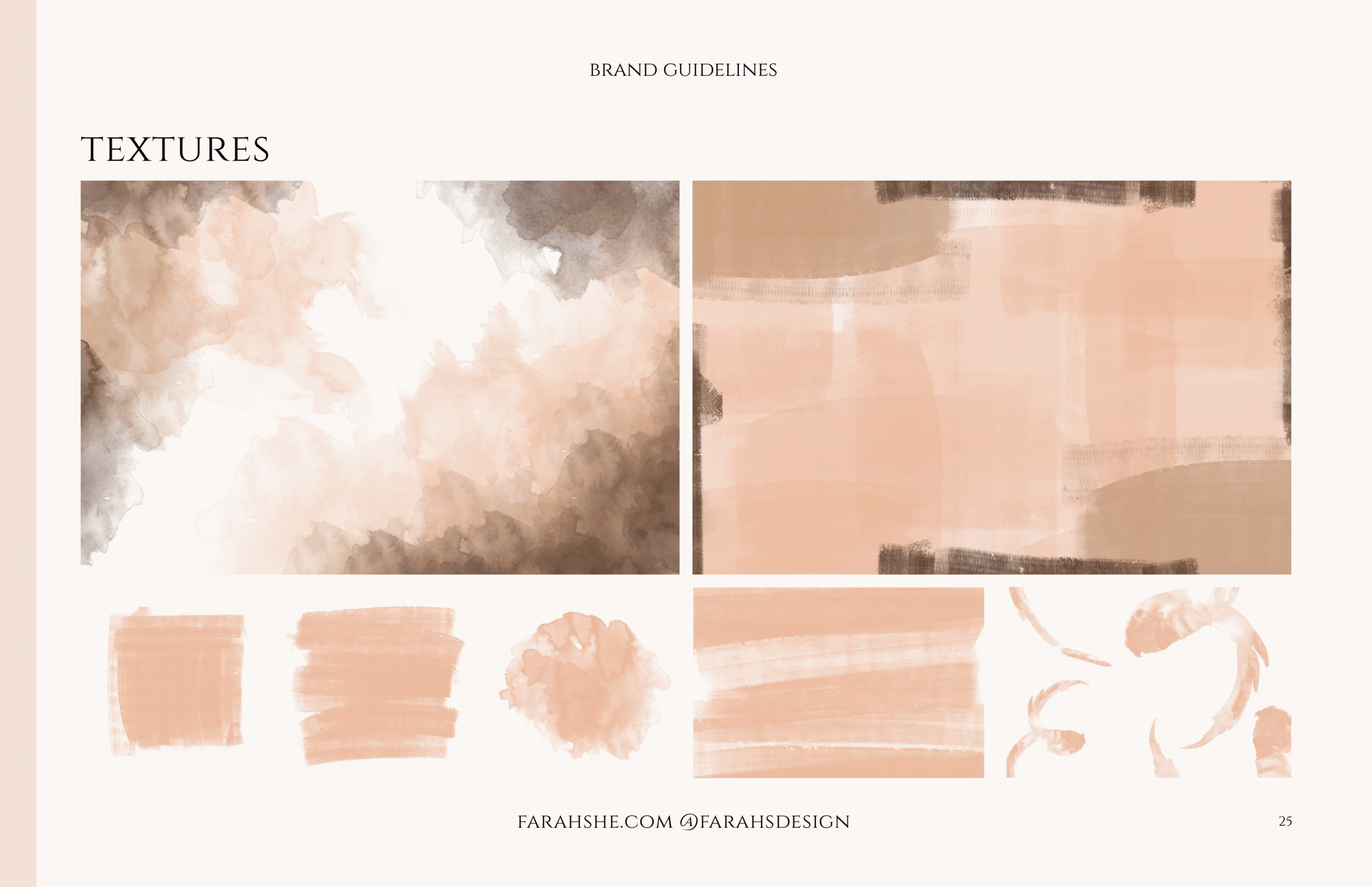 neta-brand-guidelines-fs21-25.png