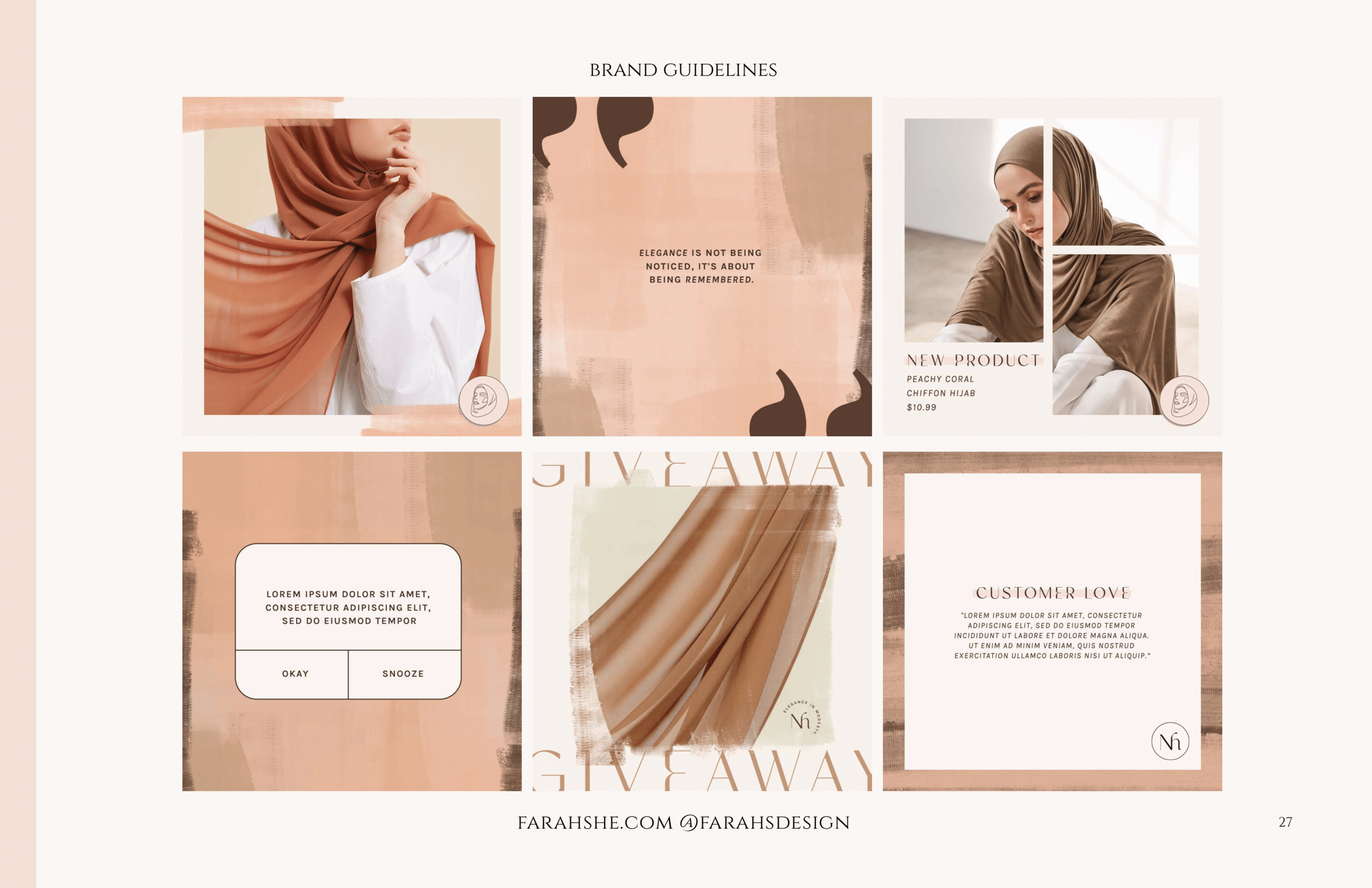 neta-brand-guidelines-fs21-27.png