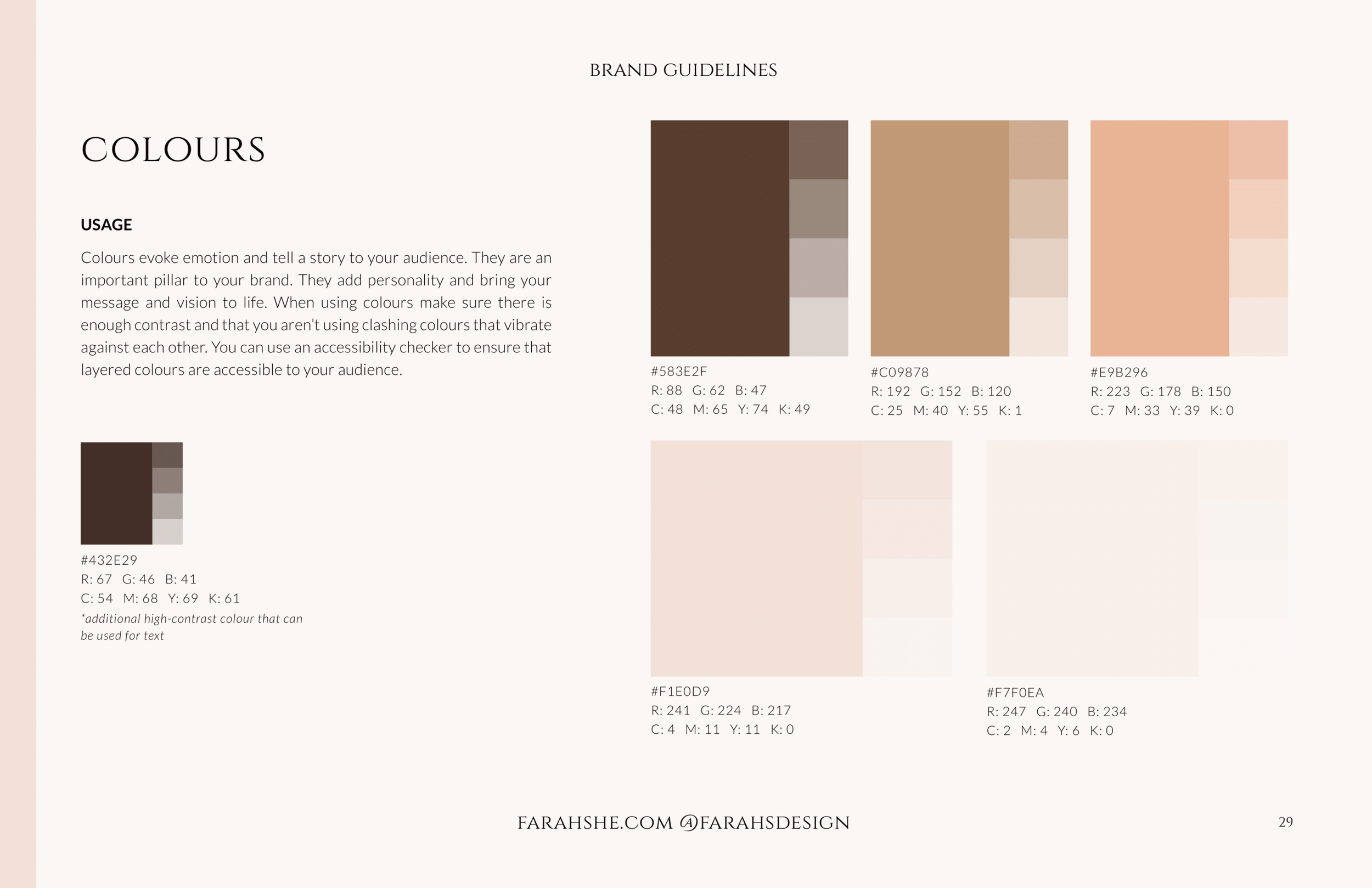 neta-brand-guidelines-fs21-29.png