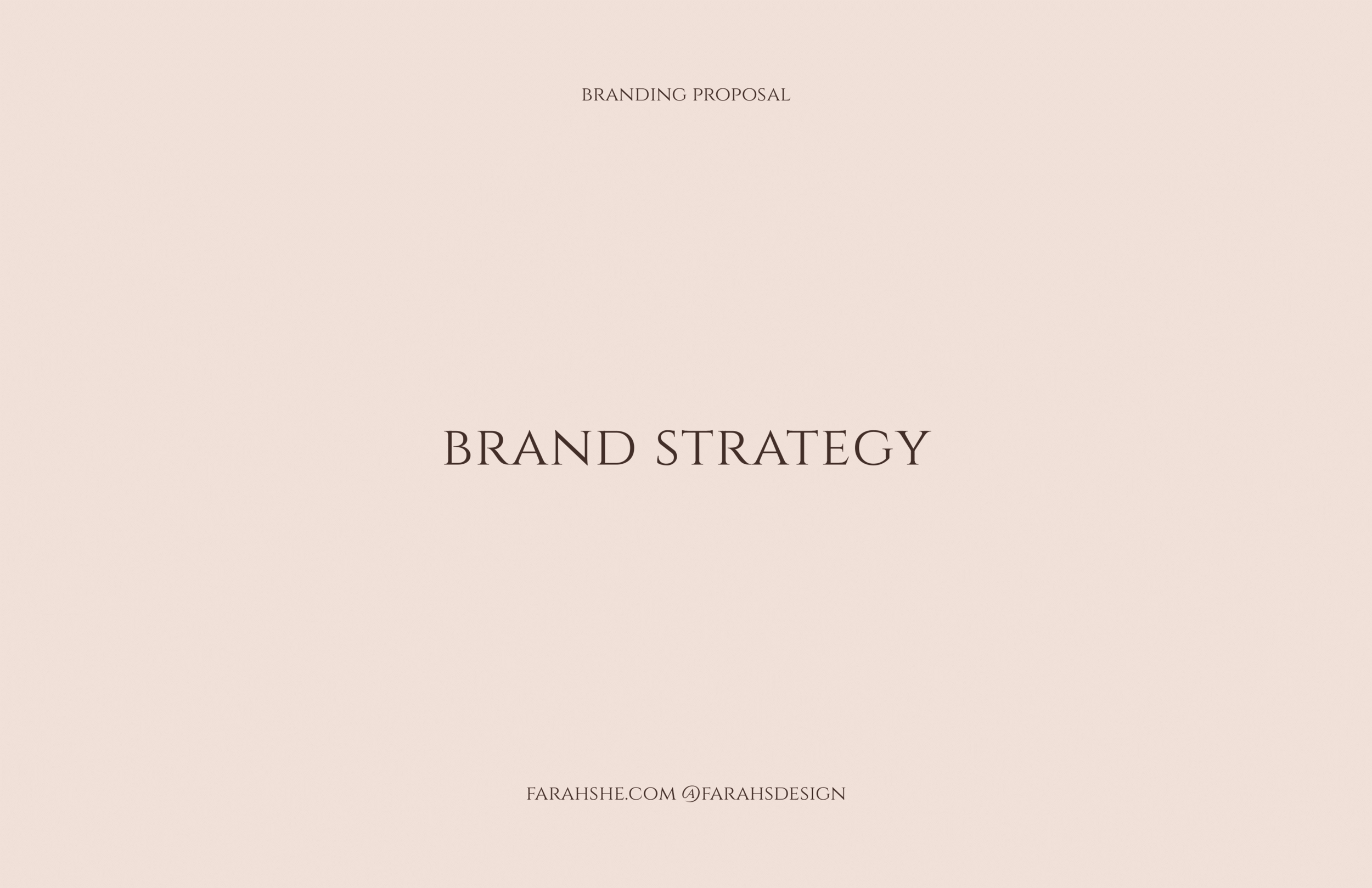 neta-brand-guidelines-fs21-02.png