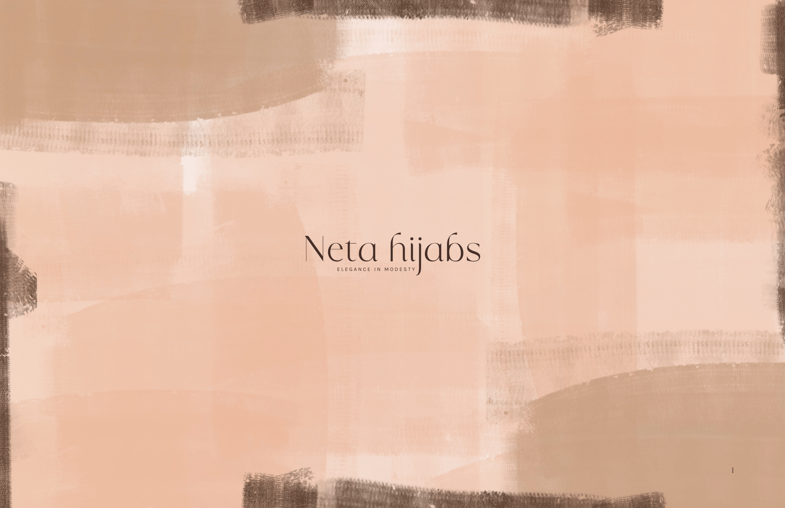 neta-brand-guidelines-fs21-01.png