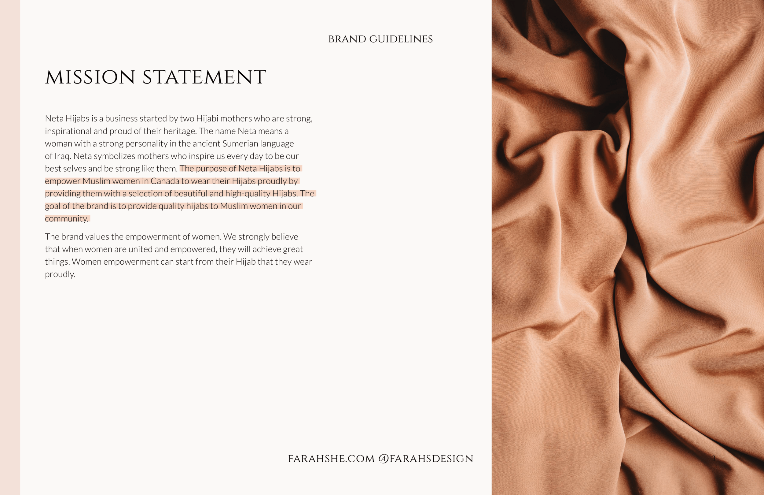 neta-brand-guidelines-fs21-03.png