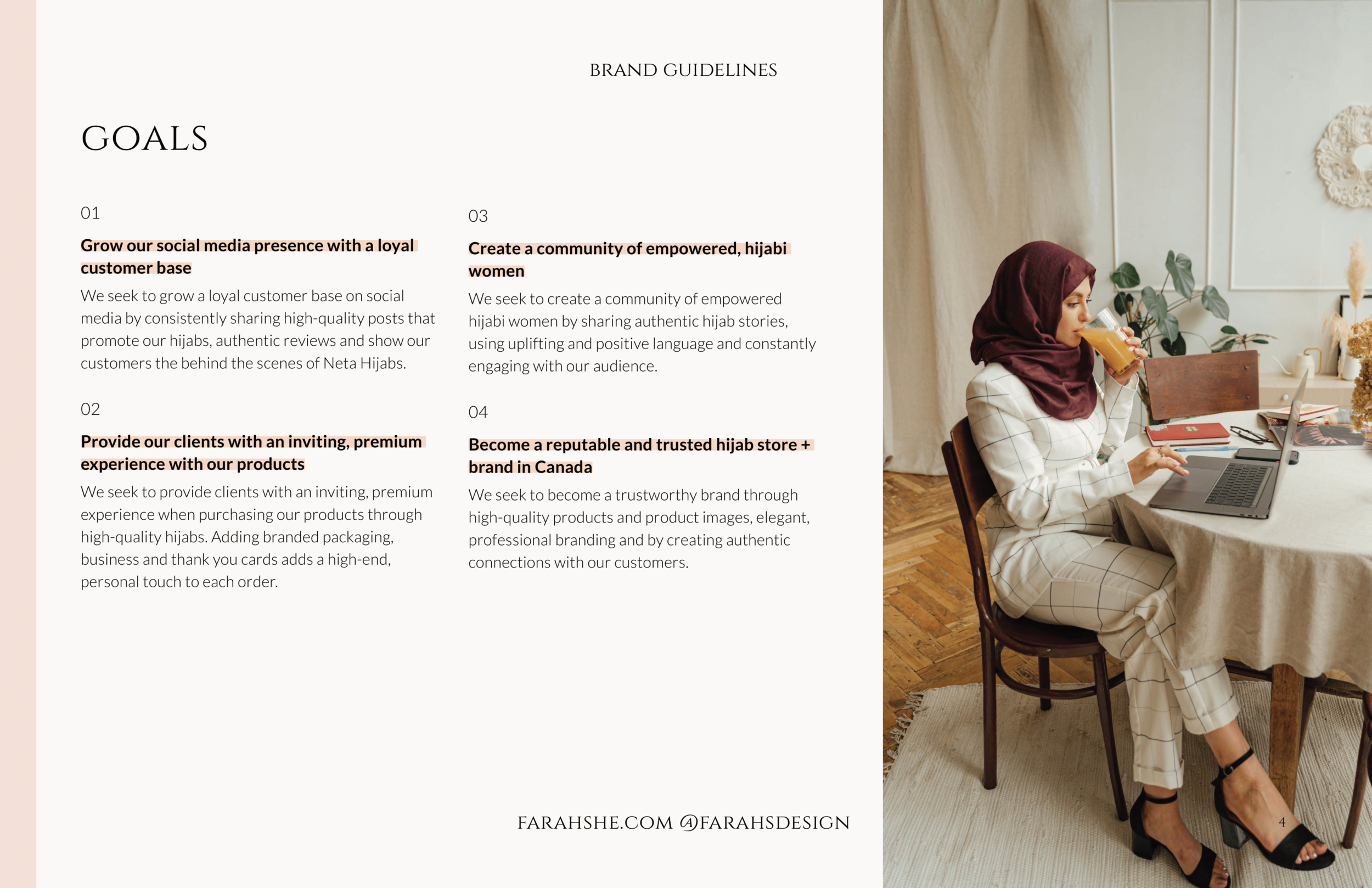 neta-brand-guidelines-fs21-04.png