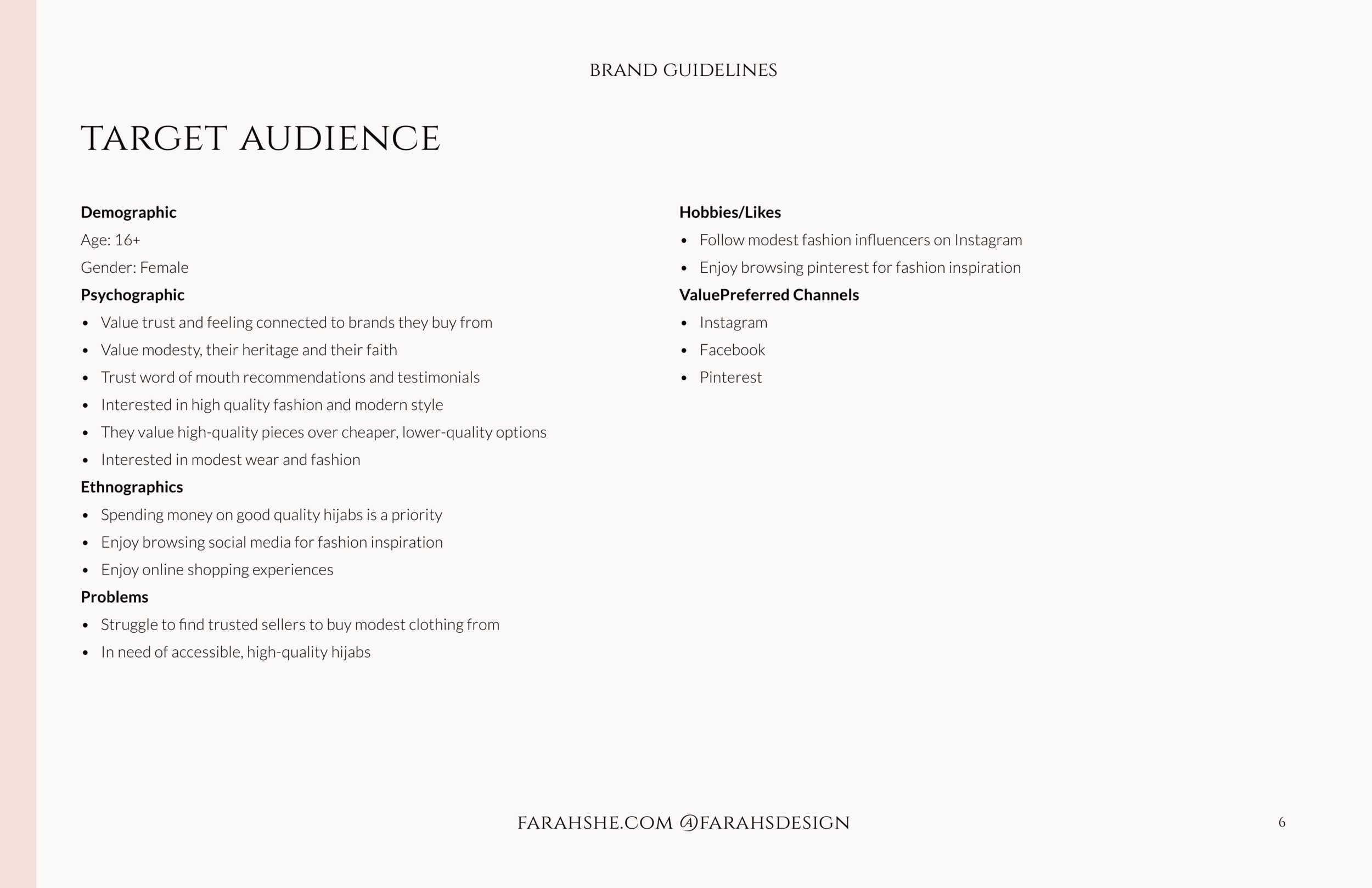 neta-brand-guidelines-fs21-06.png