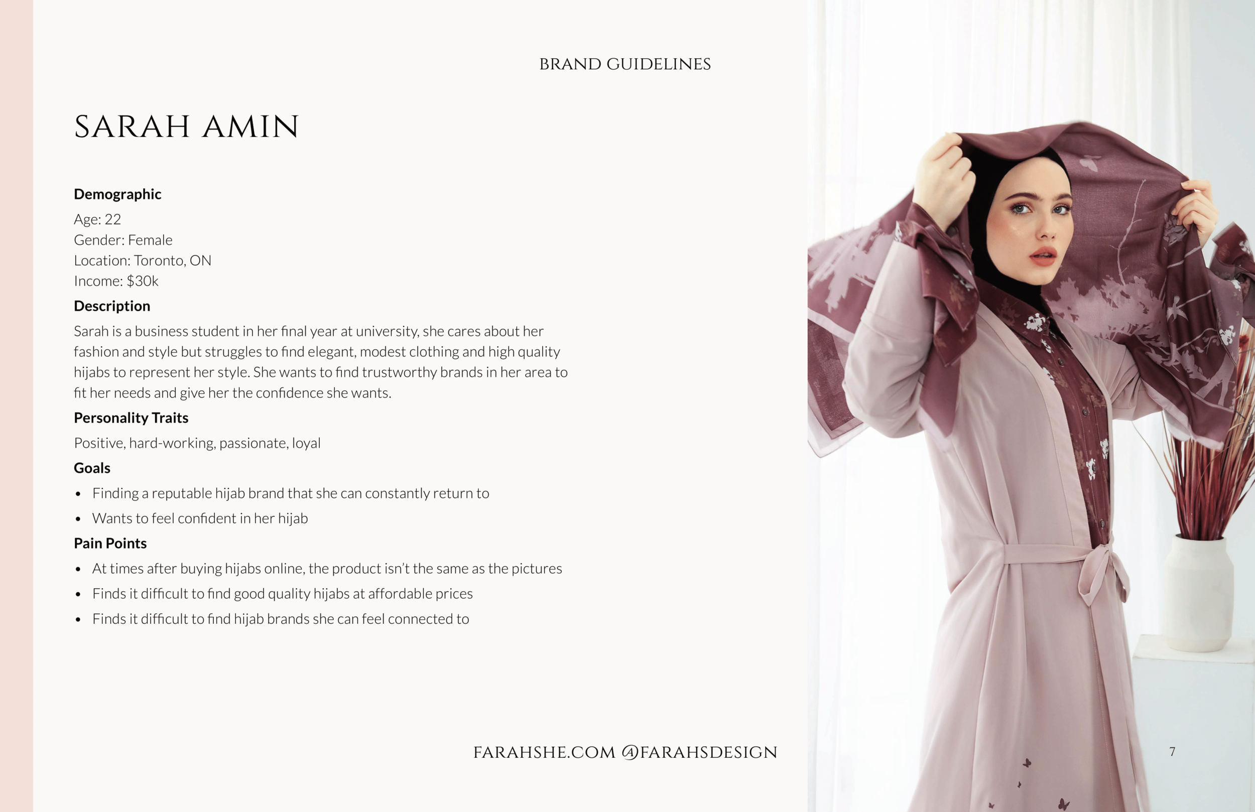 neta-brand-guidelines-fs21-07.png