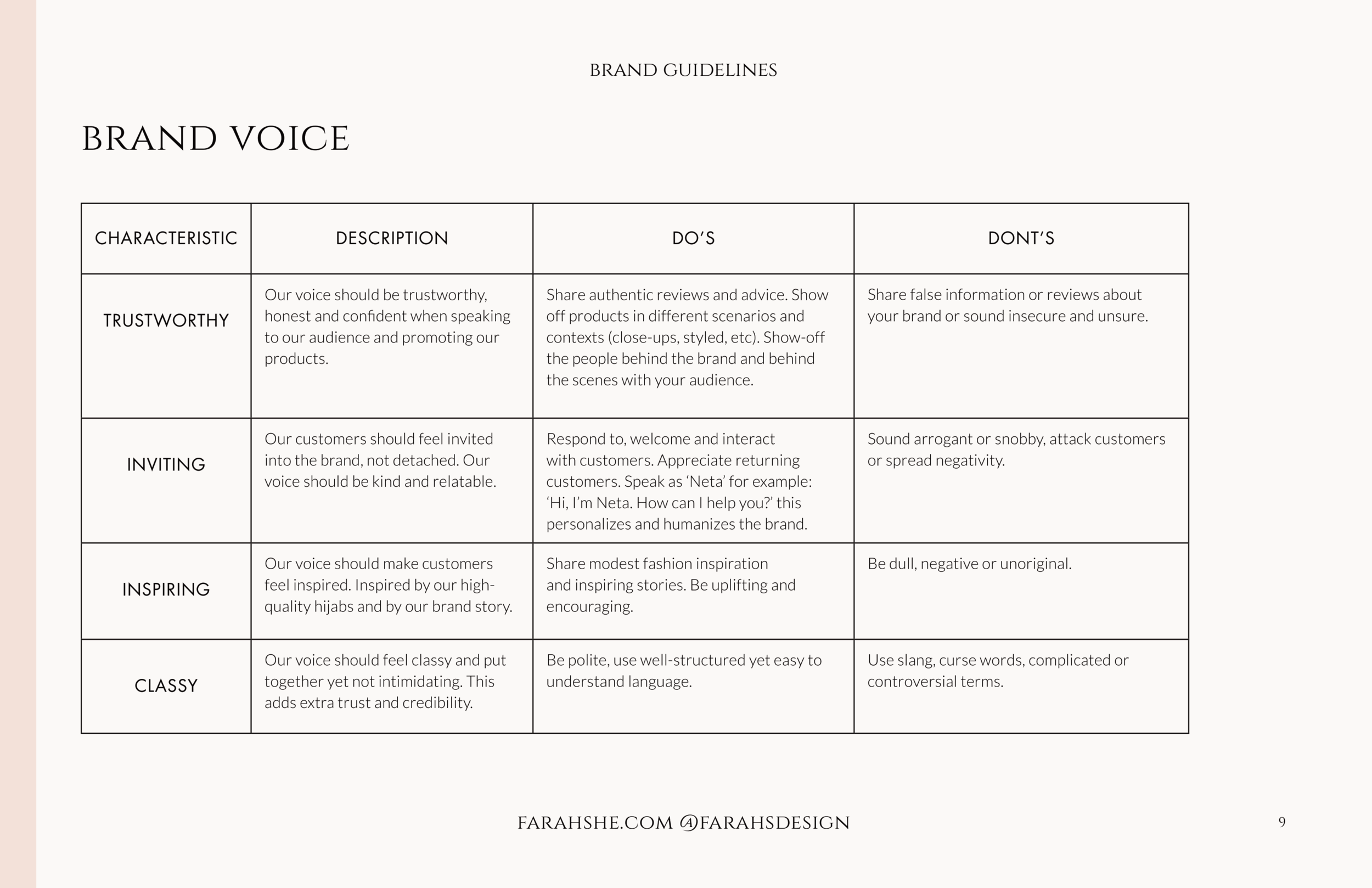 neta-brand-guidelines-fs21-09.png