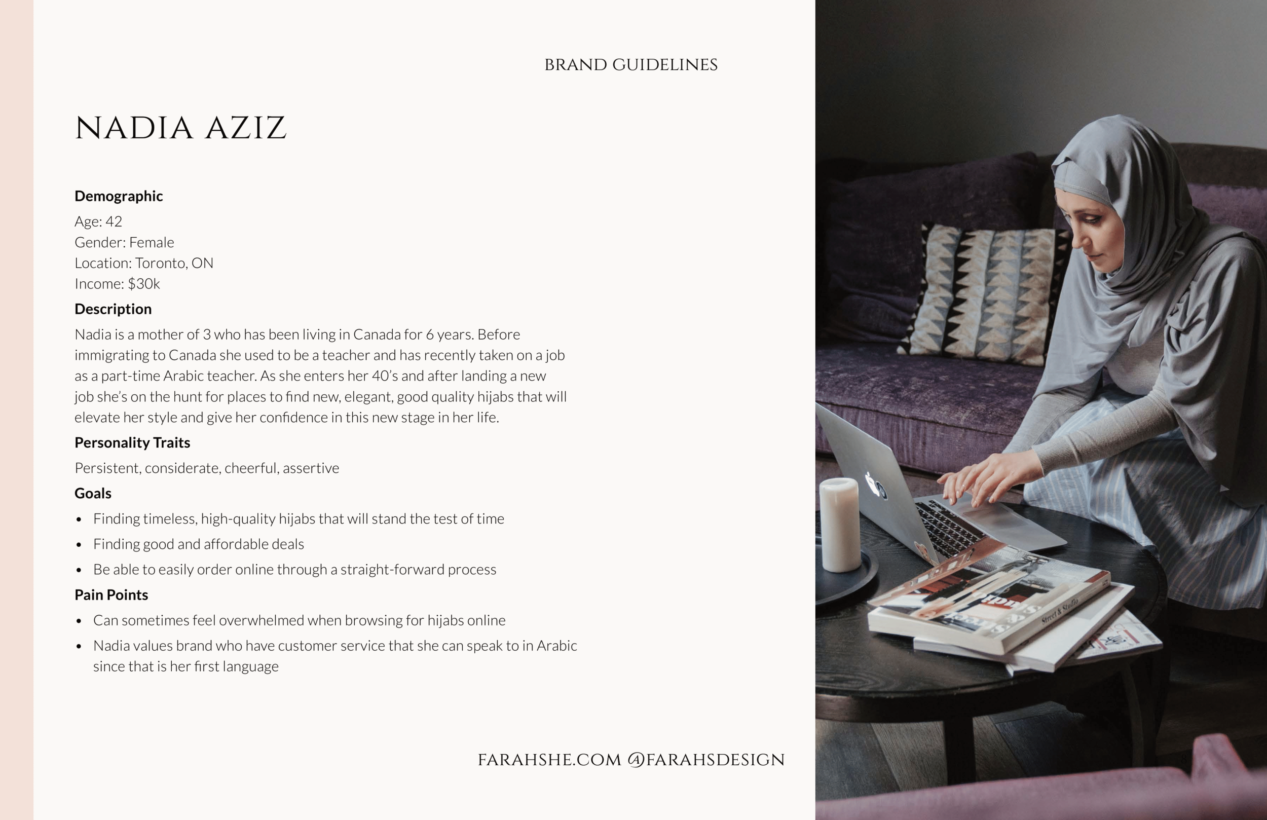neta-brand-guidelines-fs21-08.png