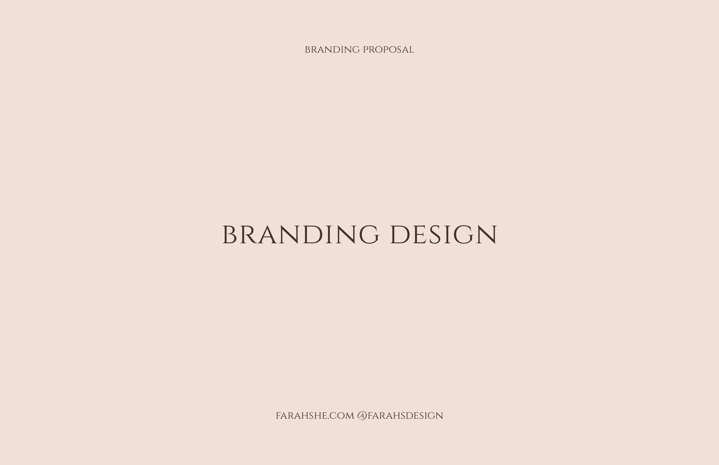 neta-brand-guidelines-fs21-13.png