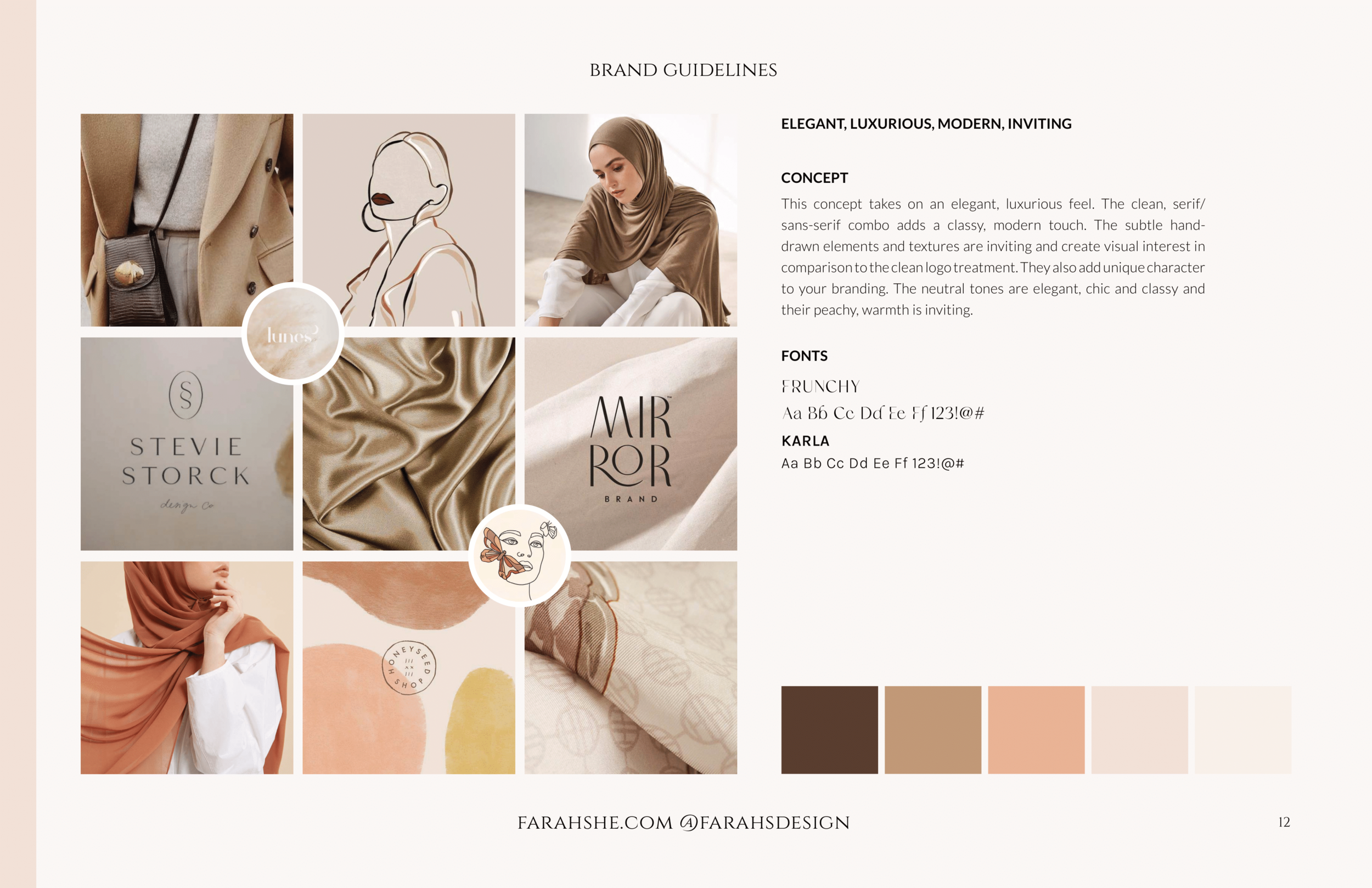 neta-brand-guidelines-fs21-12.png