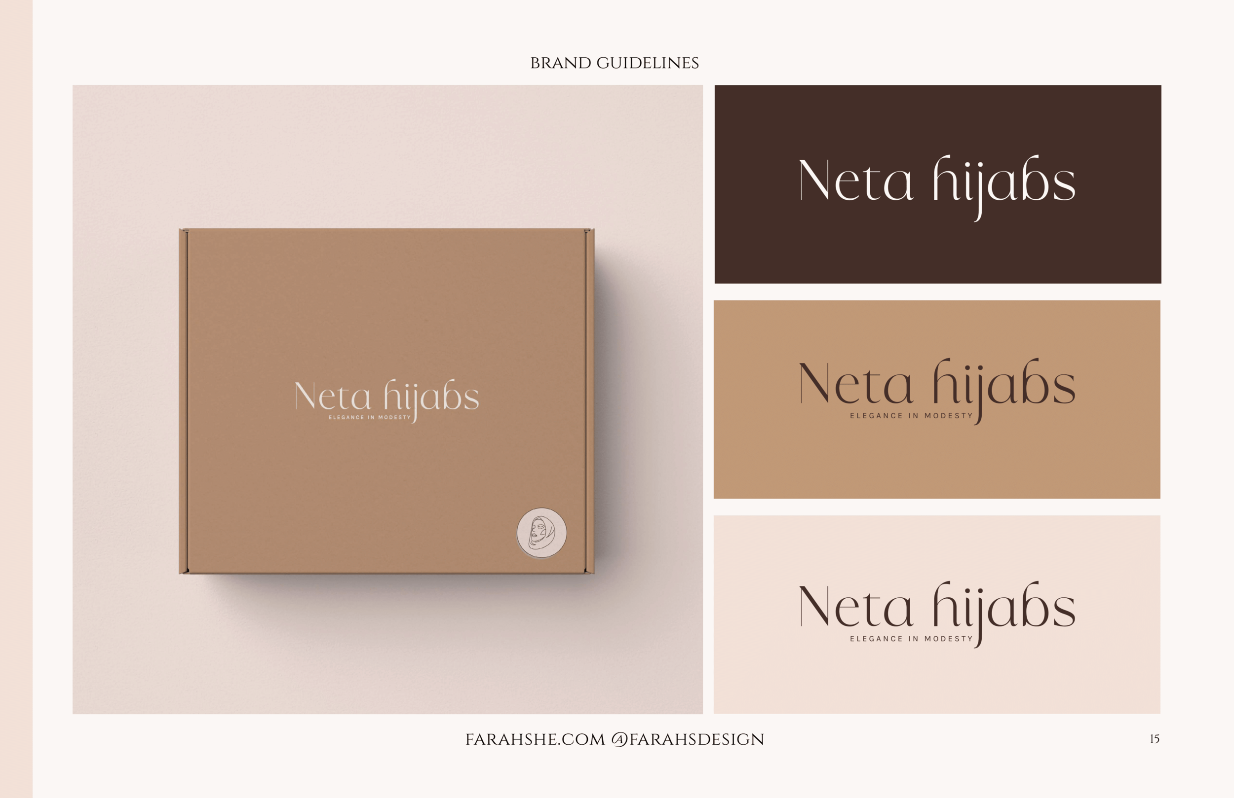 neta-brand-guidelines-fs21-15.png