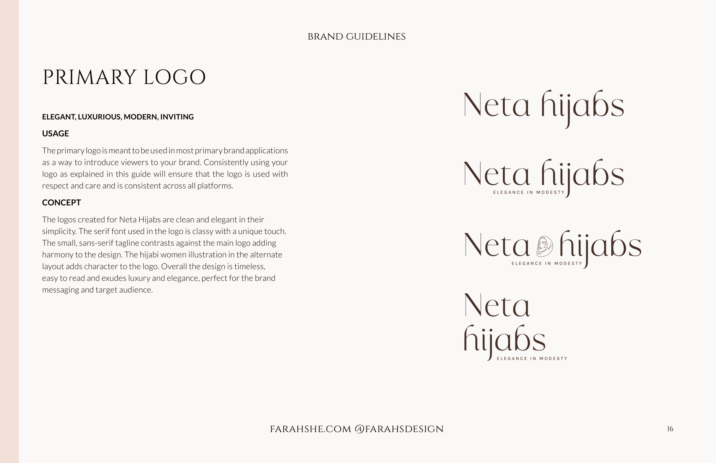 neta-brand-guidelines-fs21-16.png