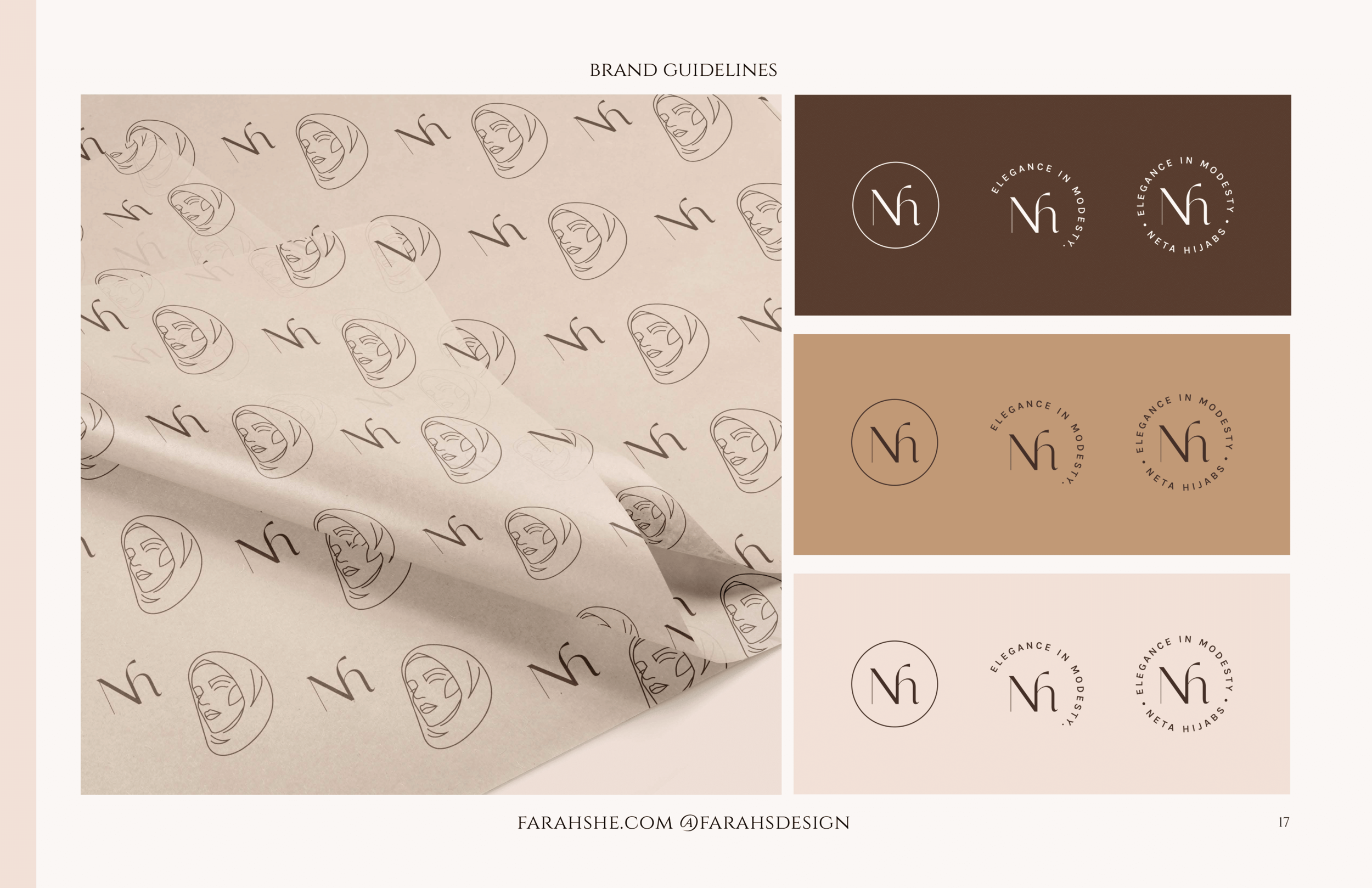 neta-brand-guidelines-fs21-17.png