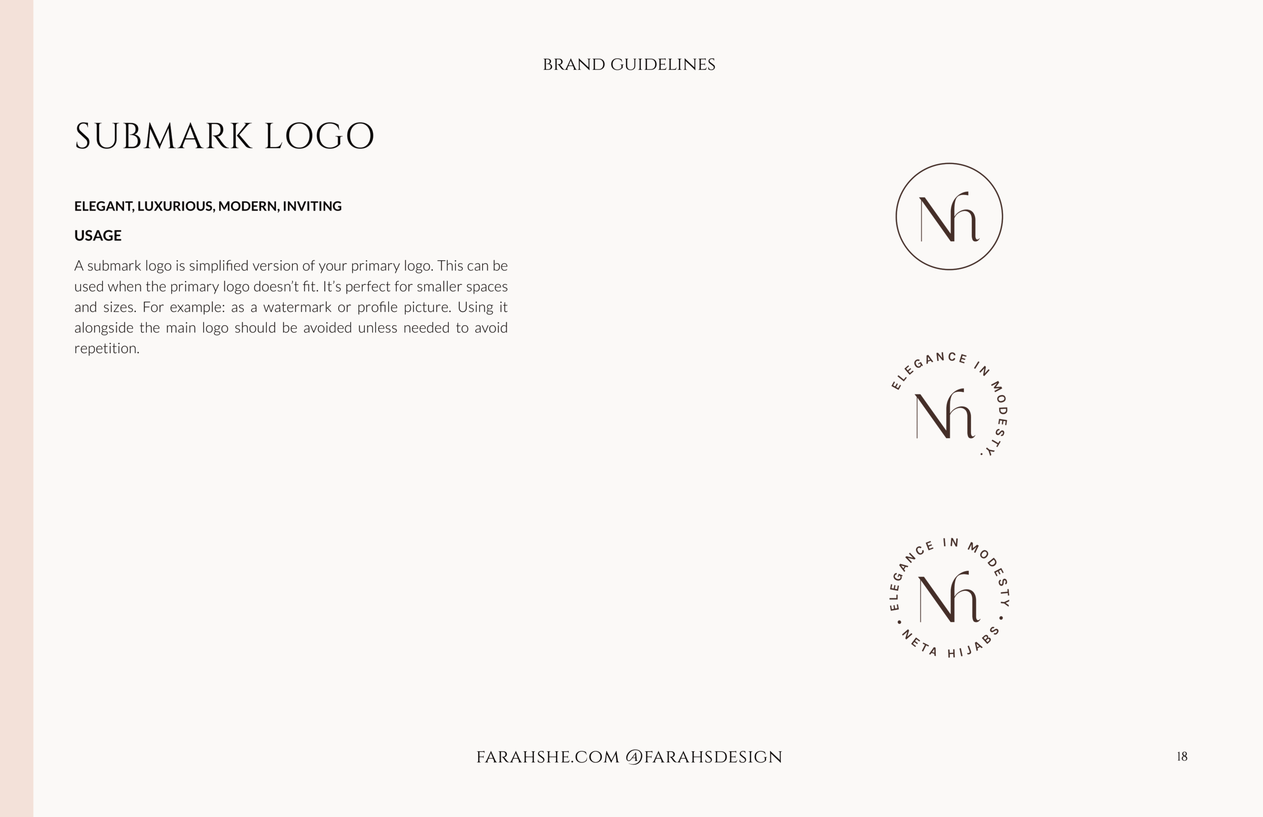 neta-brand-guidelines-fs21-18.png