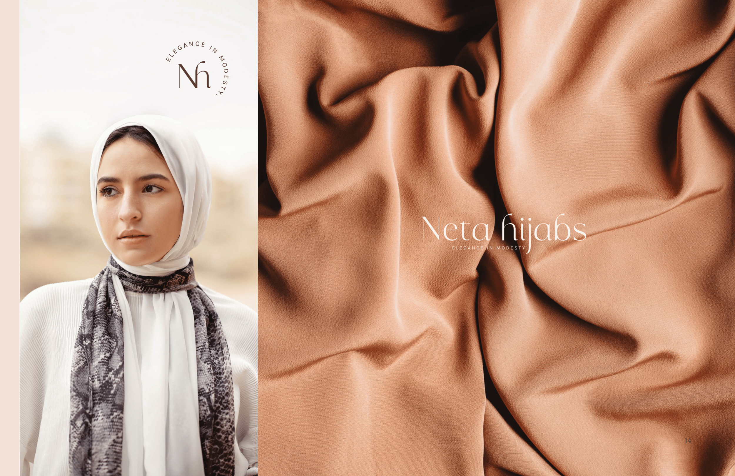 neta-brand-guidelines-fs21-14.png