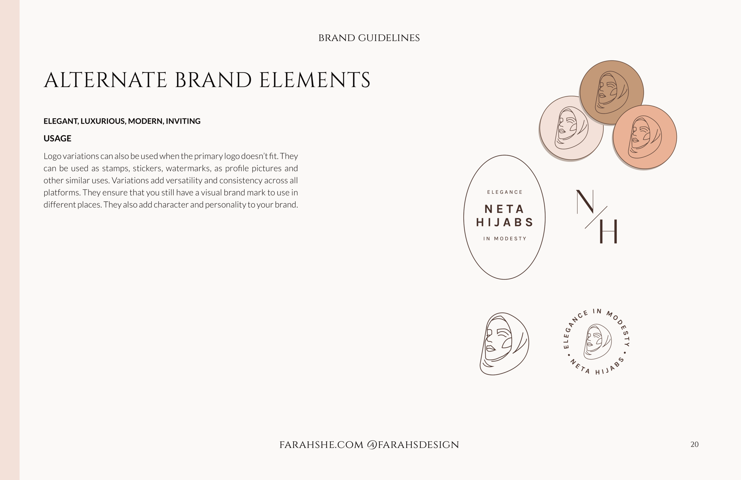 neta-brand-guidelines-fs21-20.png