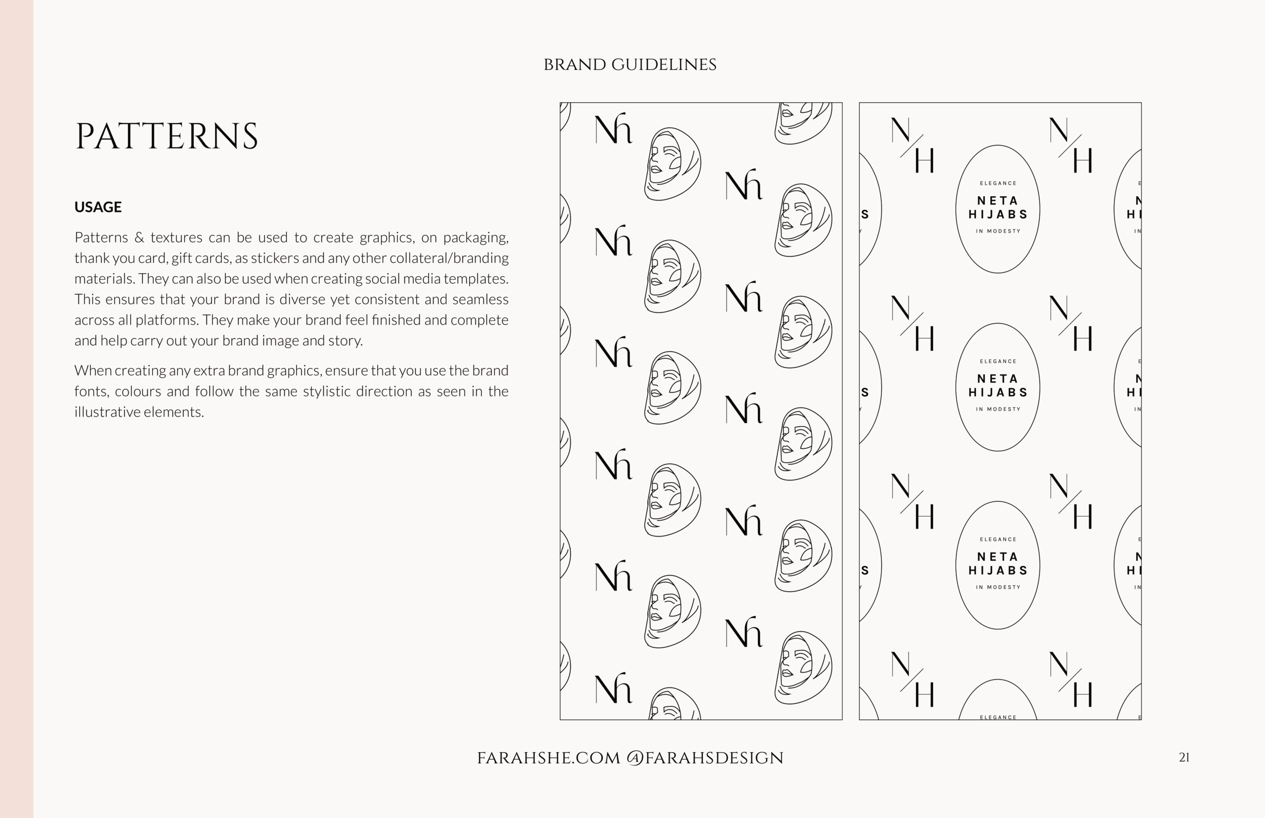 neta-brand-guidelines-fs21-21.png