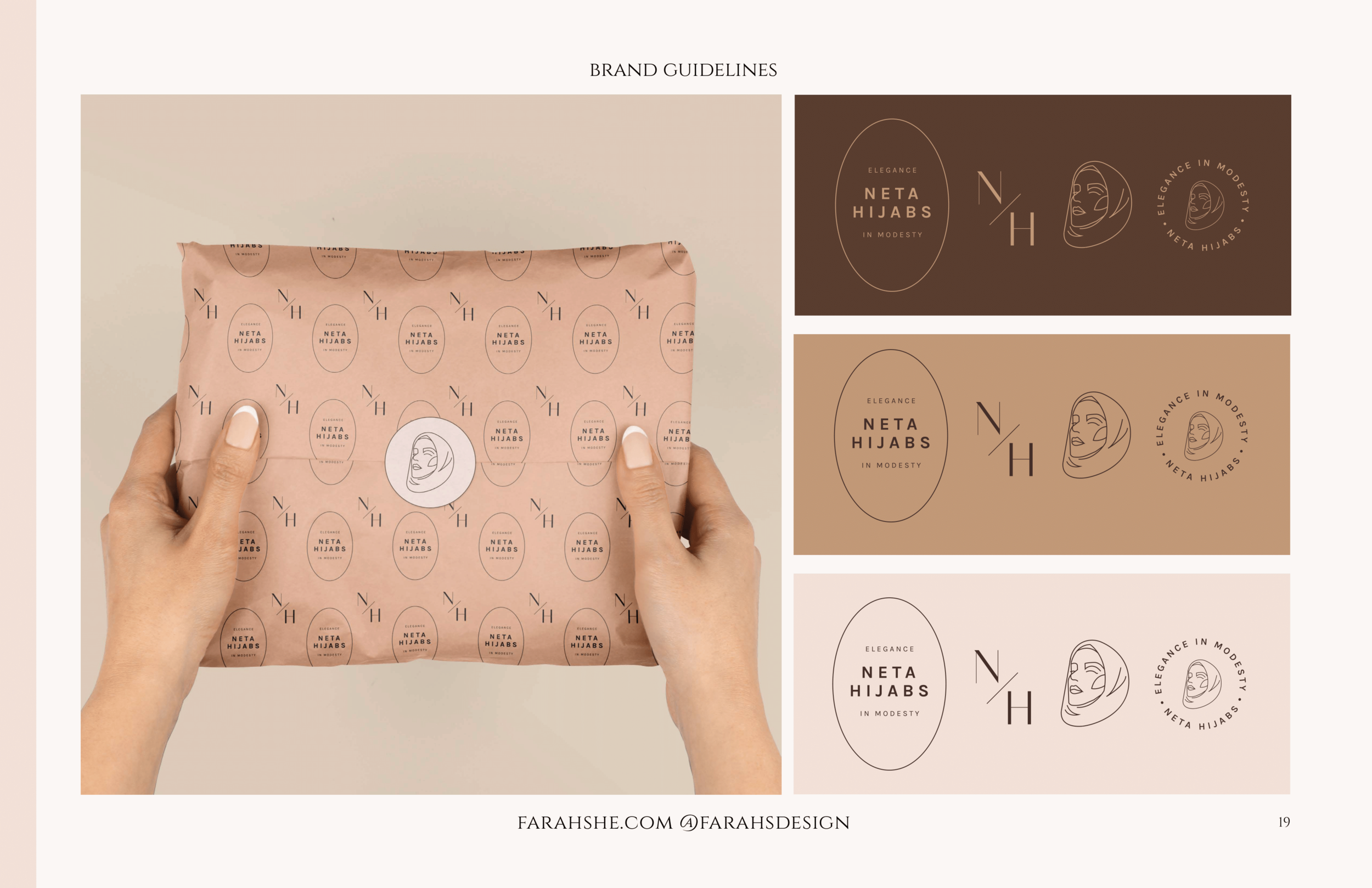 neta-brand-guidelines-fs21-19.png