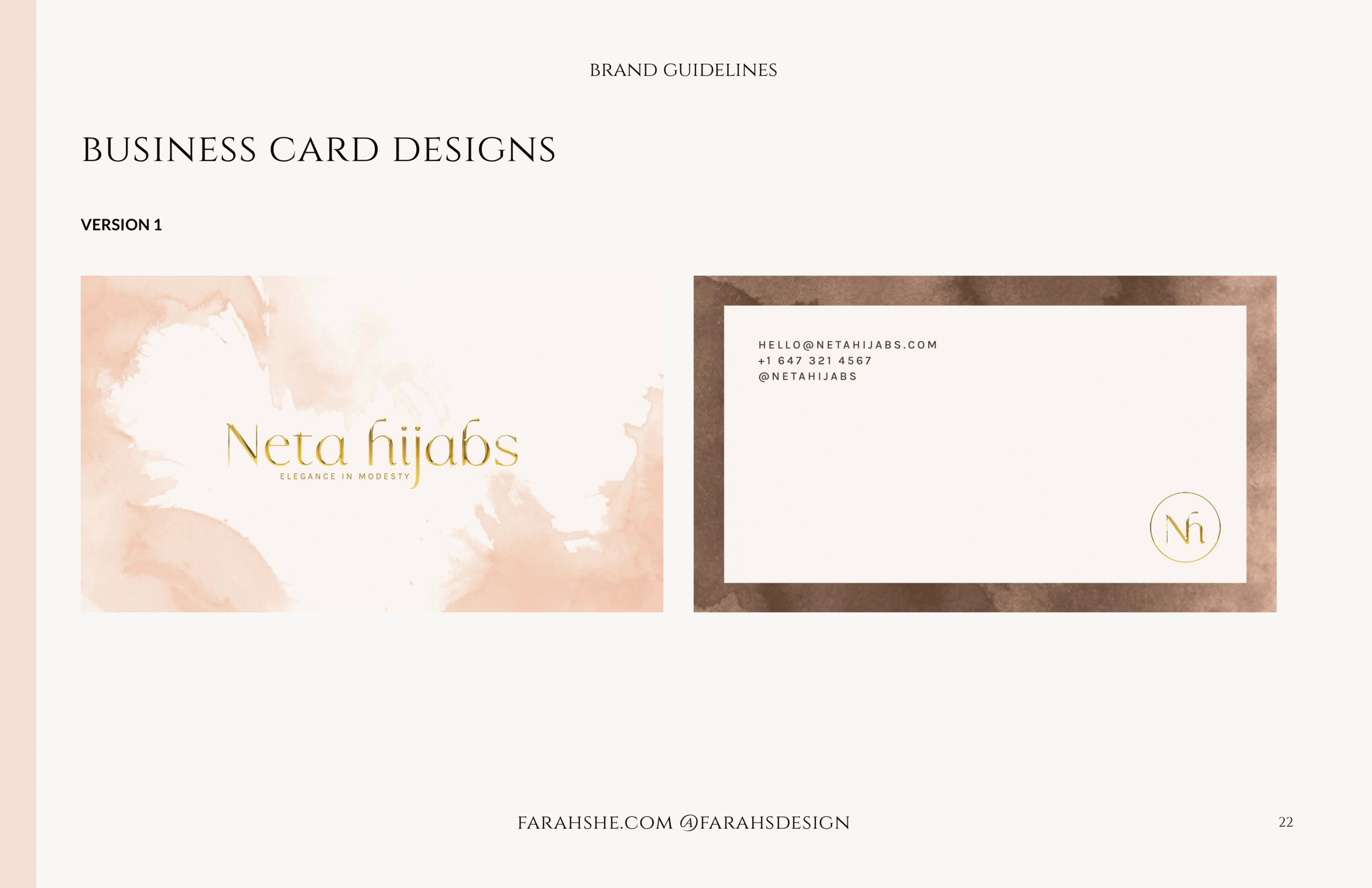 neta-brand-guidelines-fs21-22.png