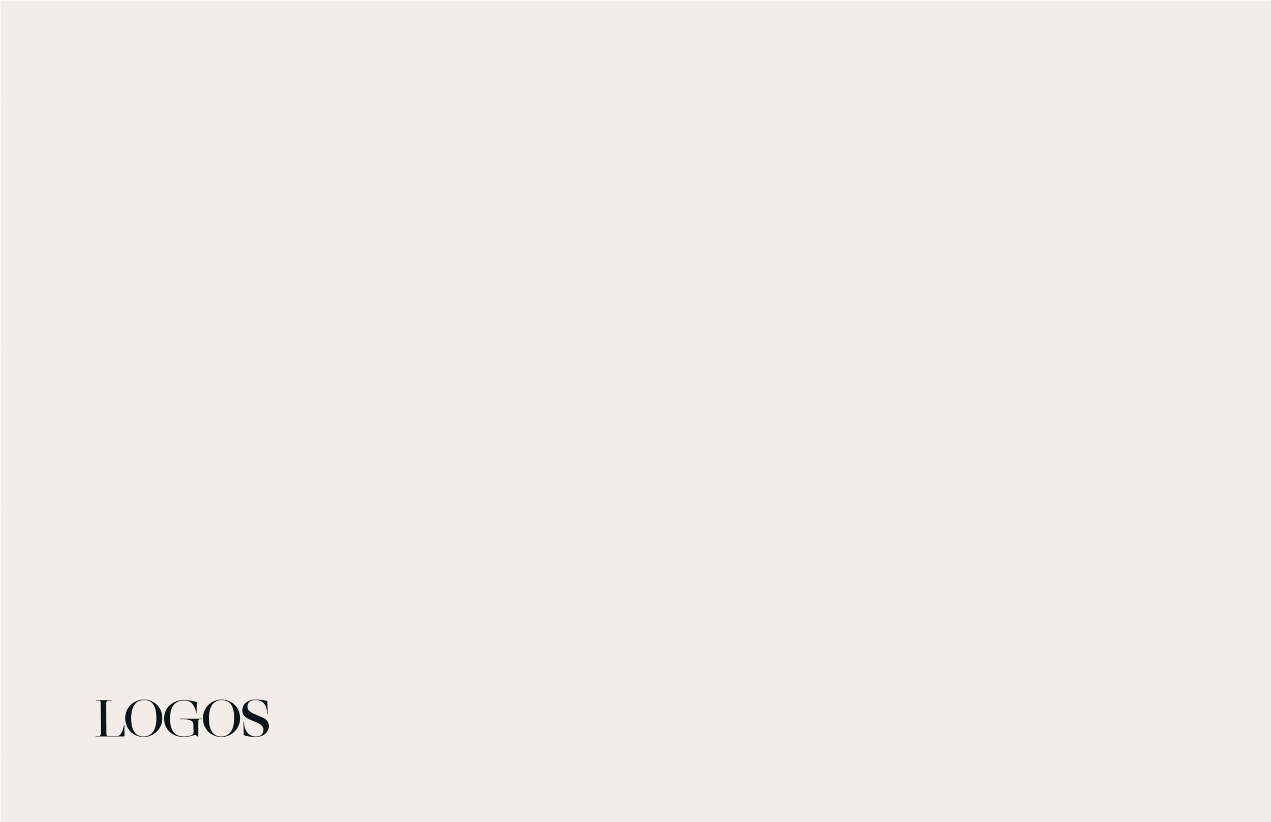 4007_p3_F21_Comm_Shehadeh..Farah-05.png