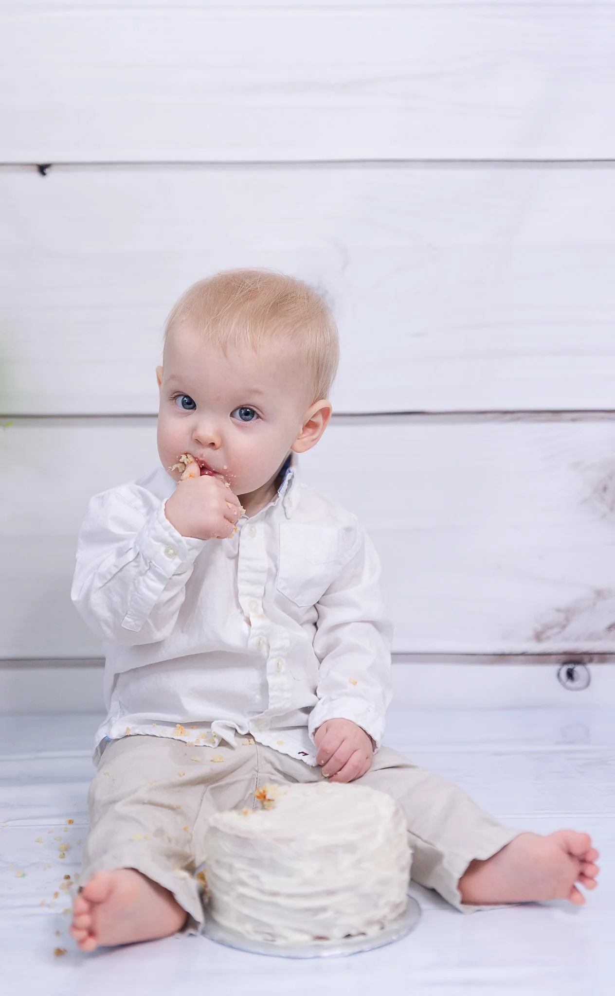 Katelyn Frances Photography Studio