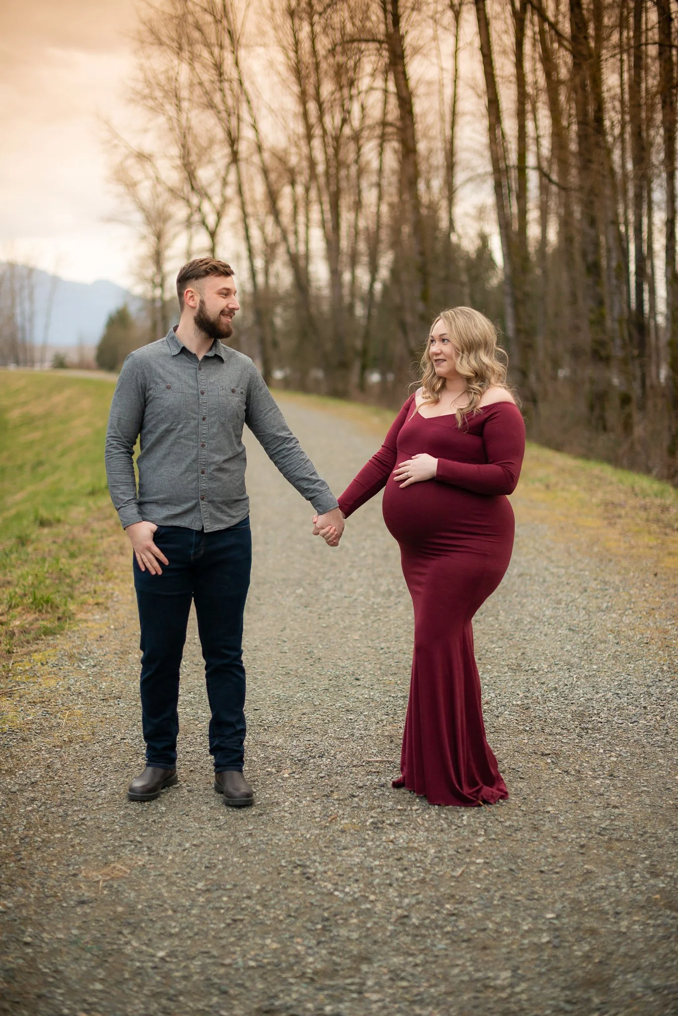 Island 22 Regional Park