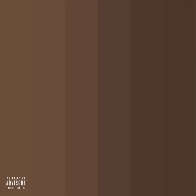 “People sometimes forget that LOVE is at the root of our resistance”- Colin Kaepernick