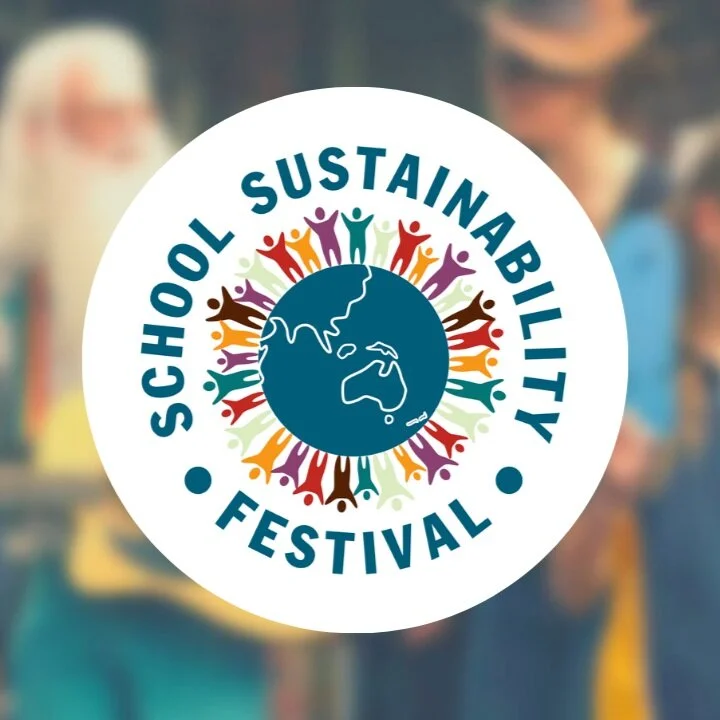 School Sustainability Festival
