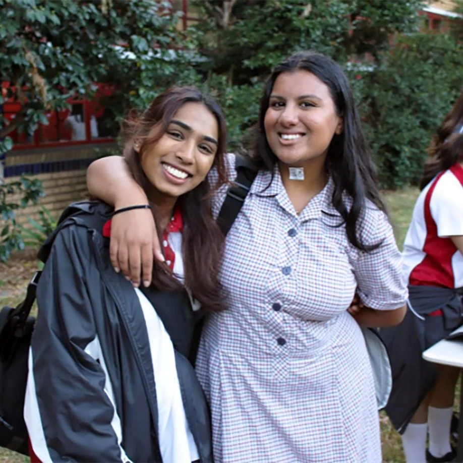 Ride2School Day 2024