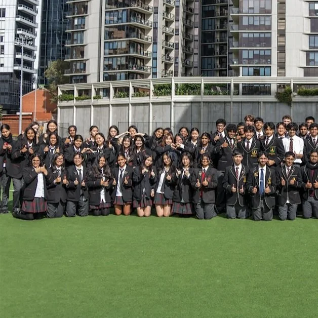 Selective Entry Network Summit