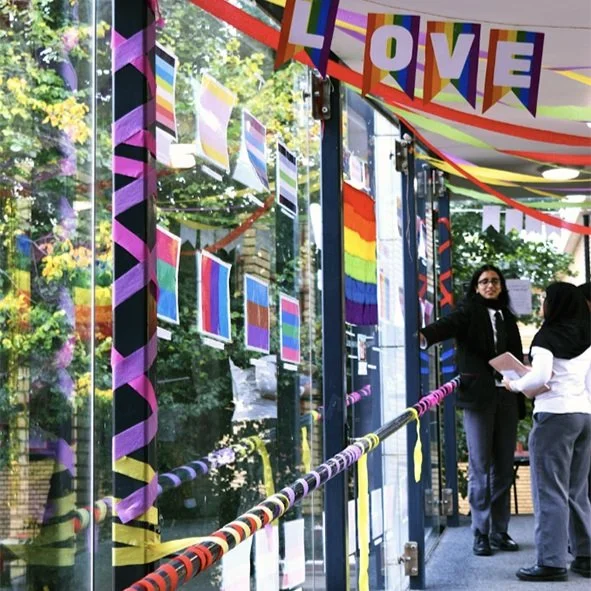 IDAHOBIT Day 2024