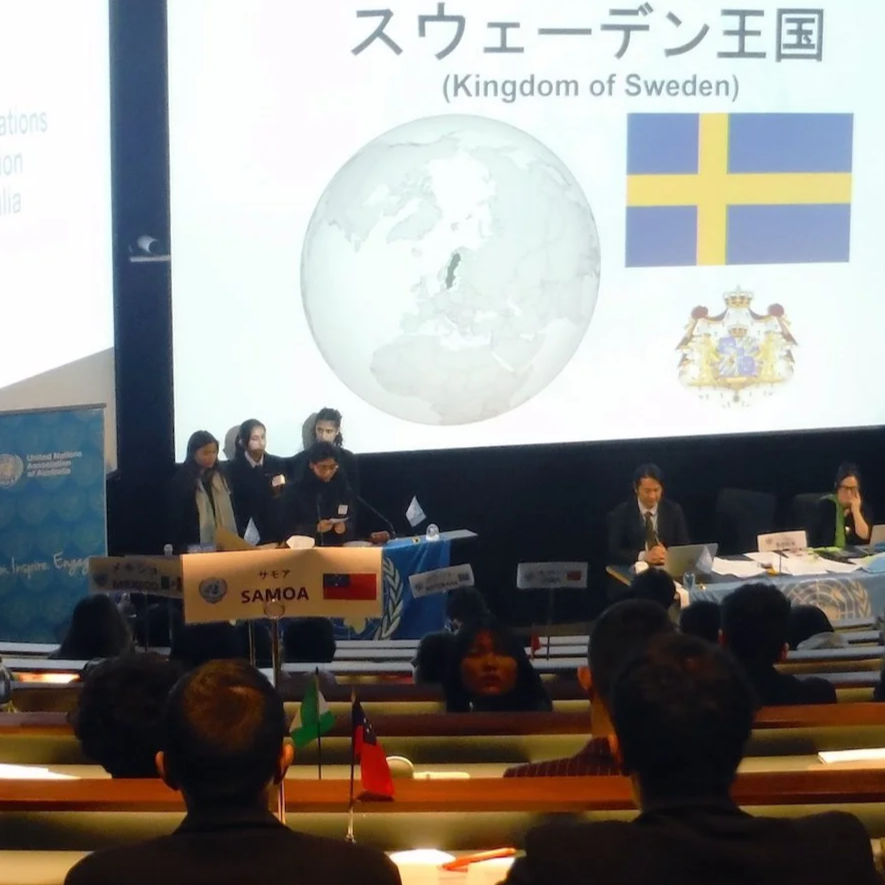 Languages at Mac.Rob | Term 3 Update.