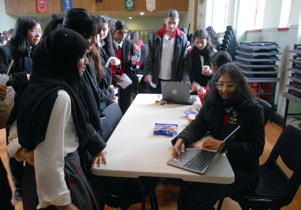 Enviro Fete 4.JPG