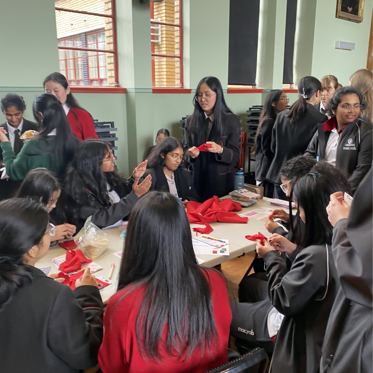 Mac.Rob Enviro Fete.