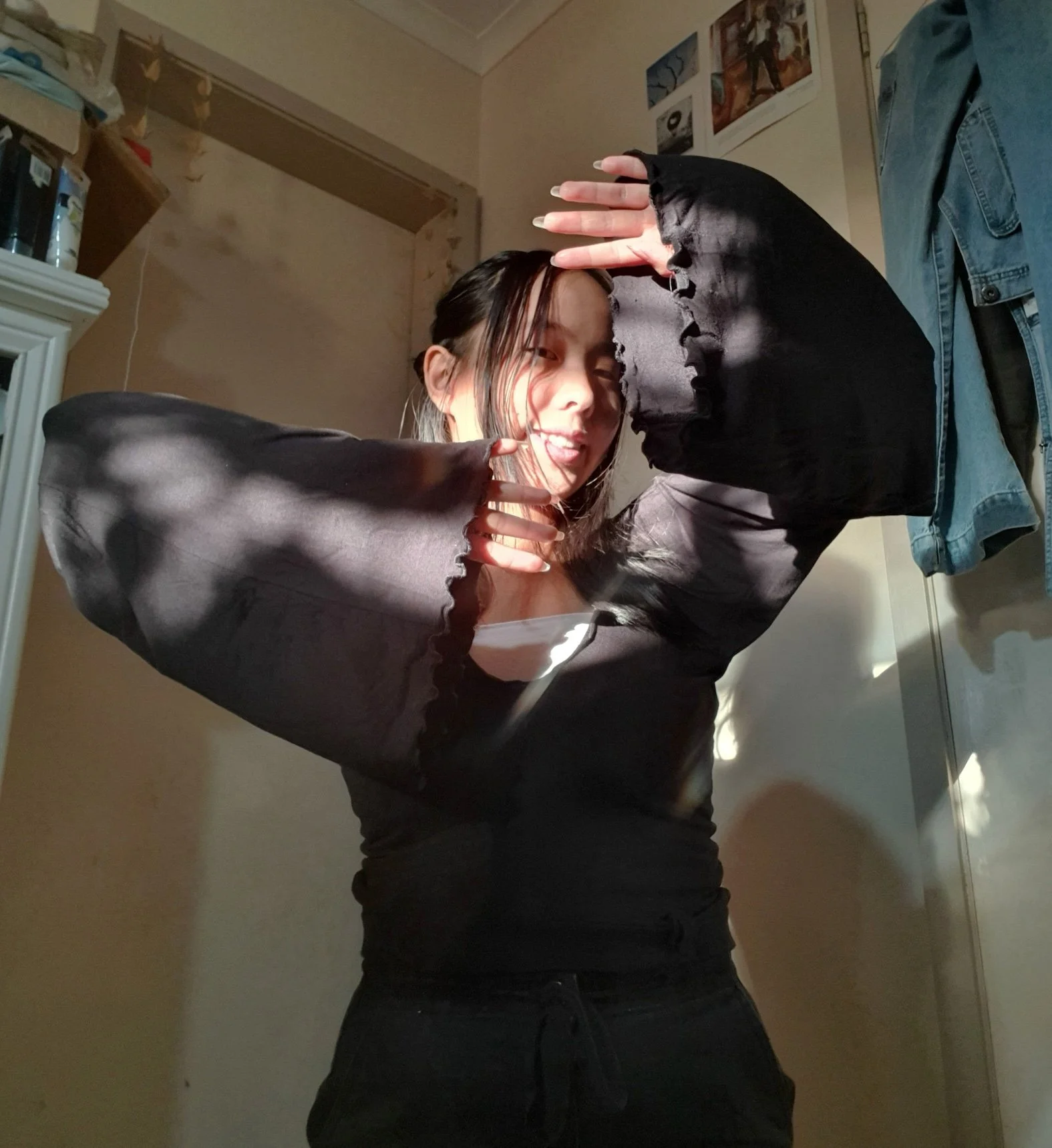 Edmunda 3.jpg