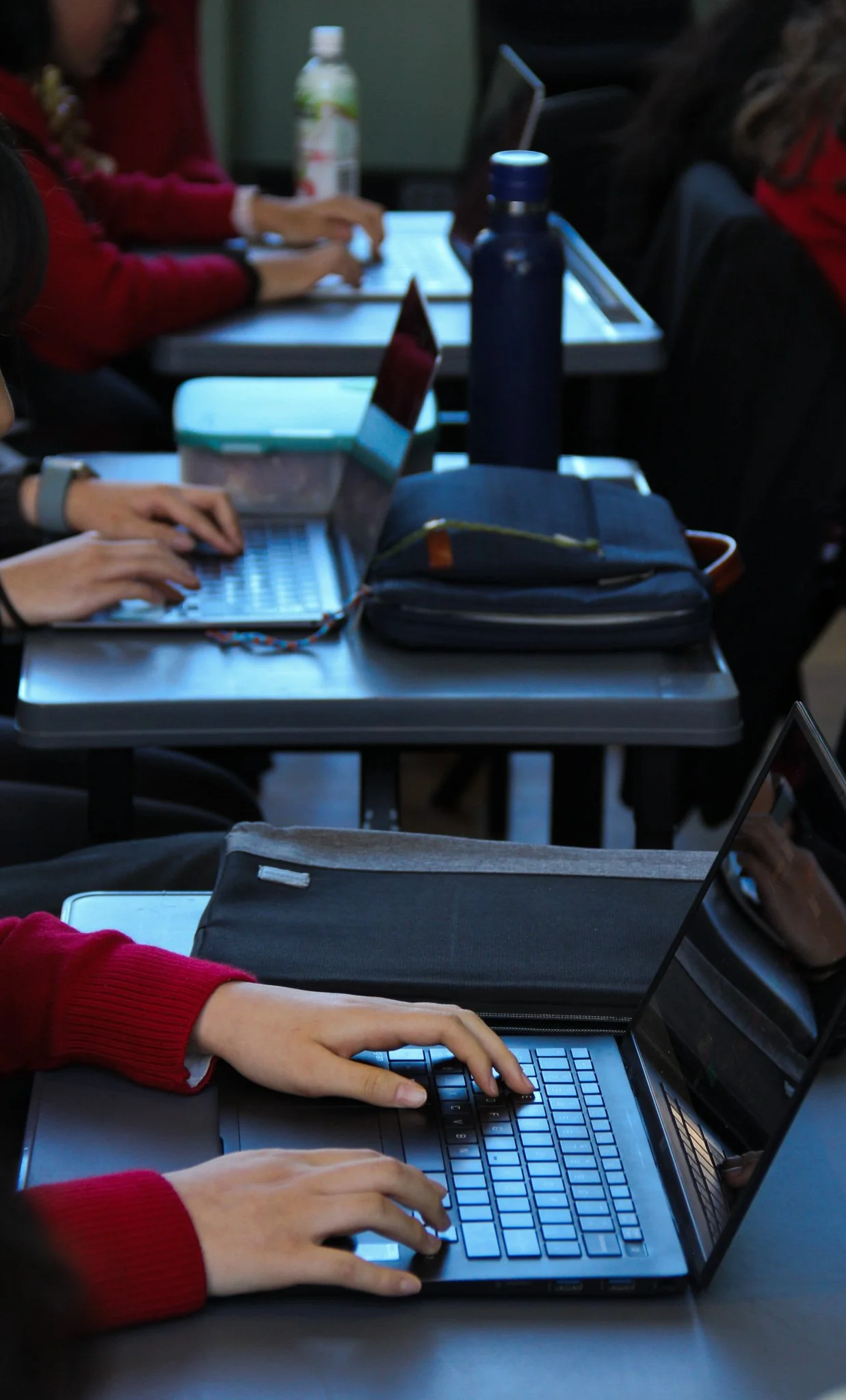 ICT 1.jpg