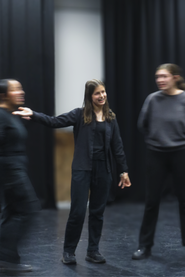 TS 3.png