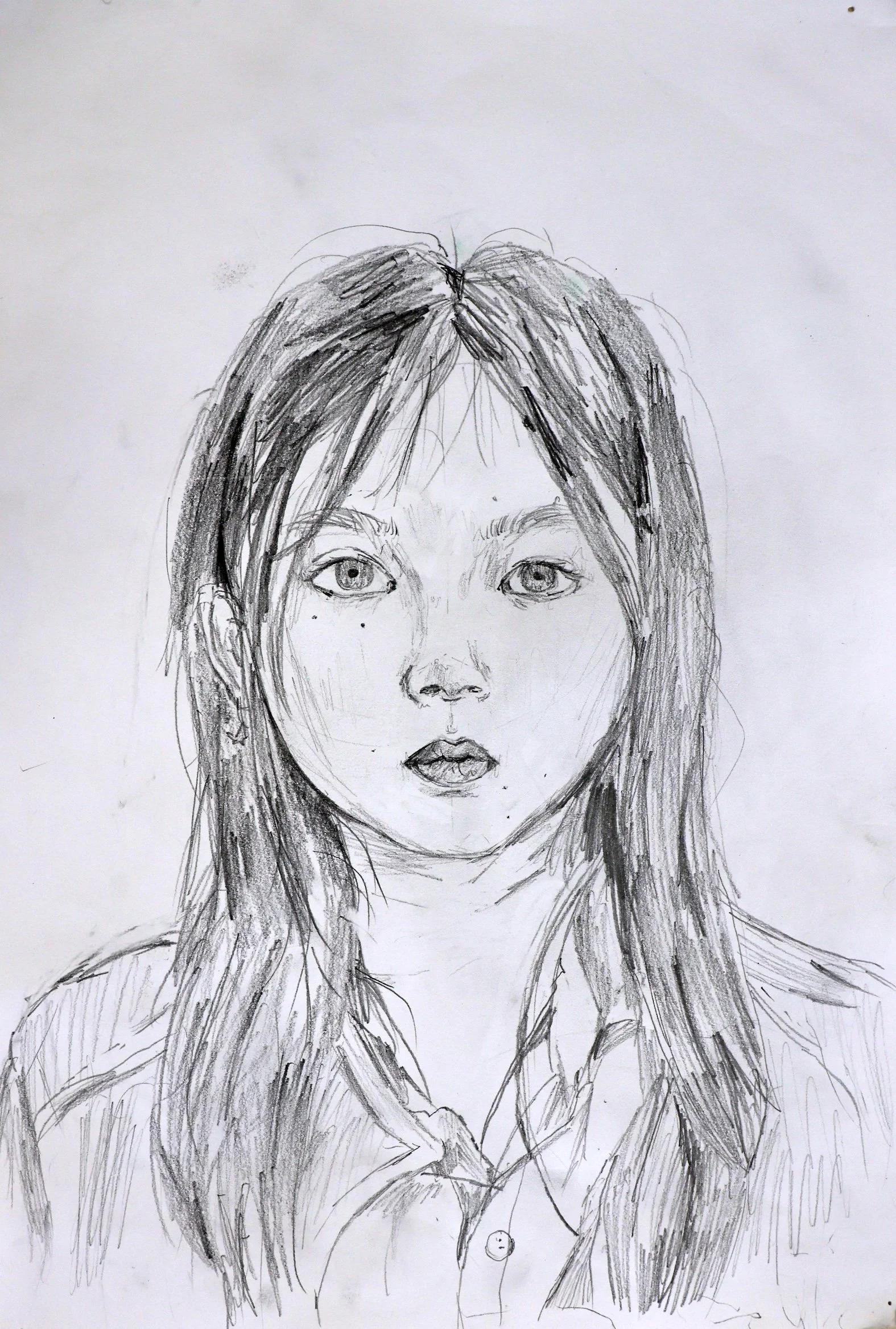 818A8763.JPG