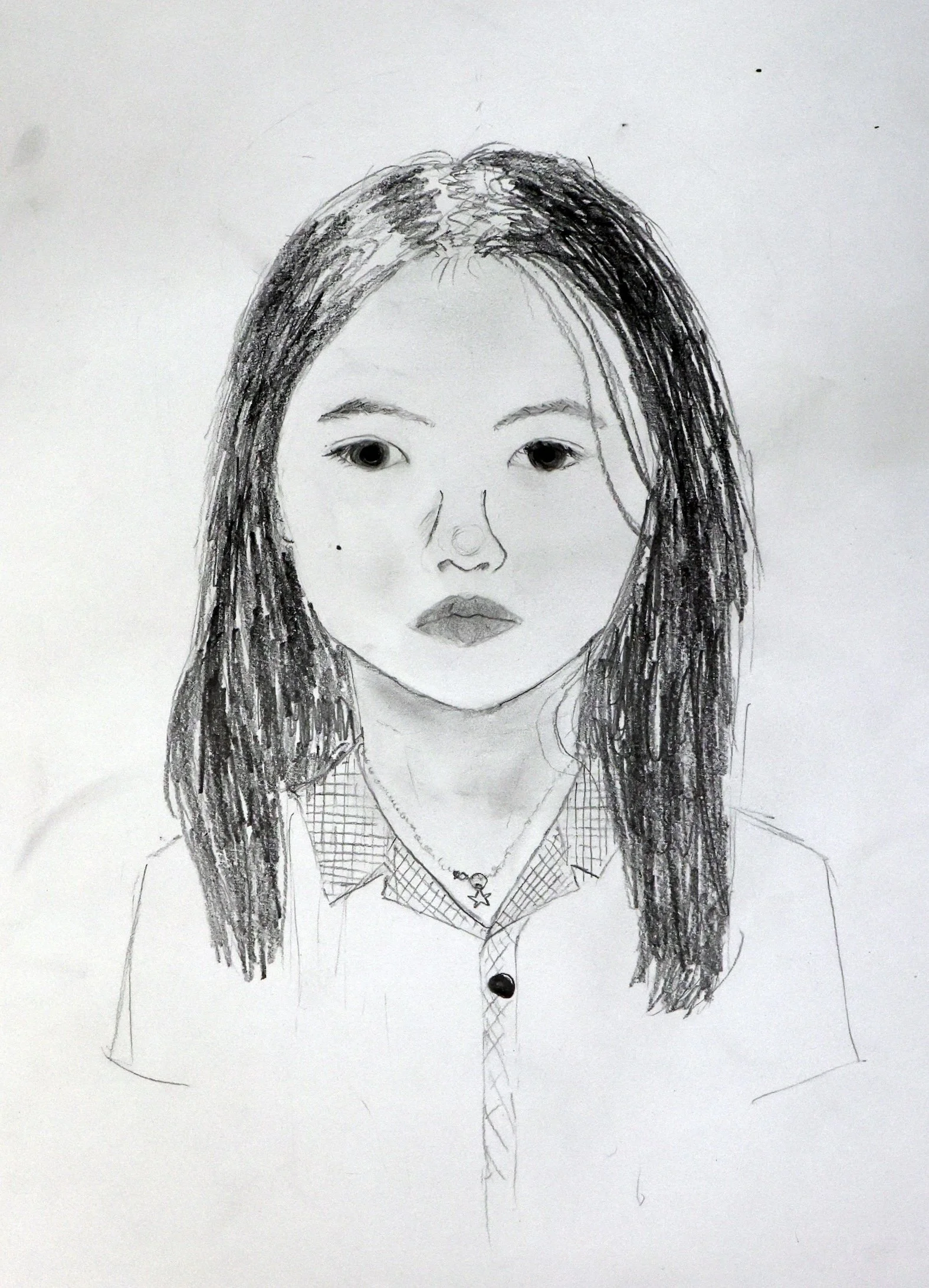 818A8761.JPG