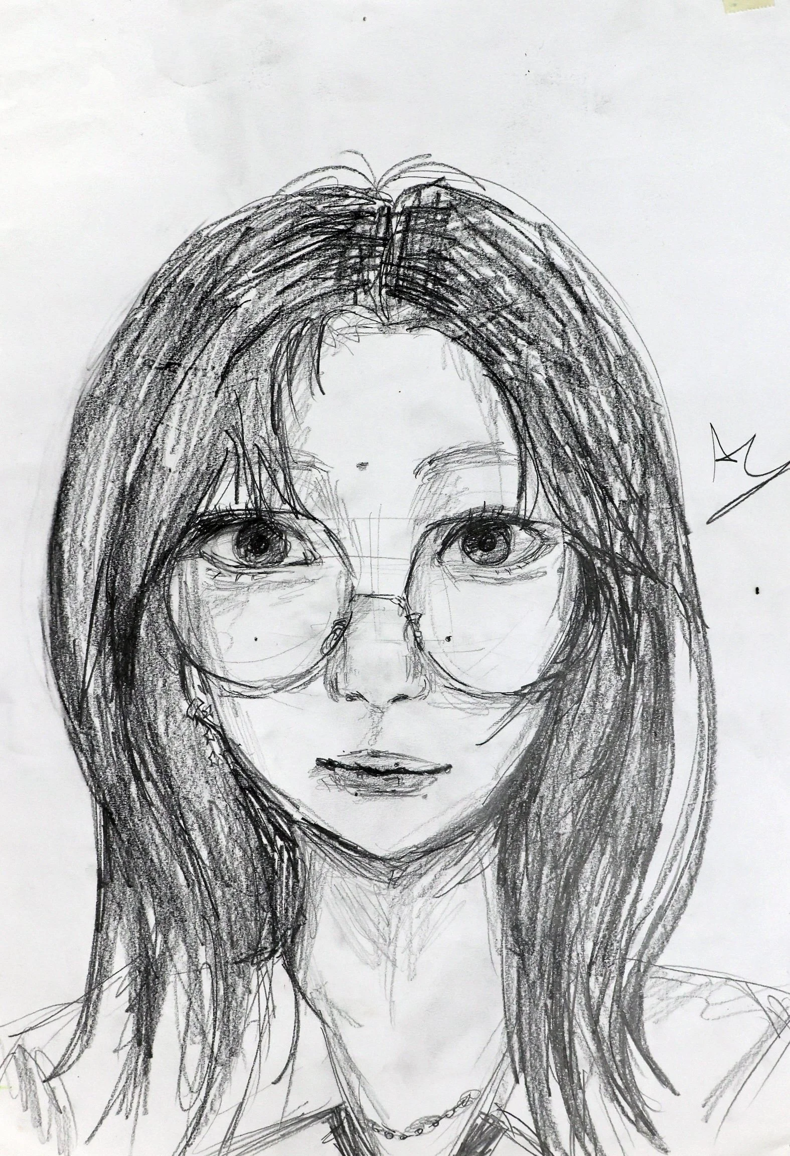818A8756.JPG