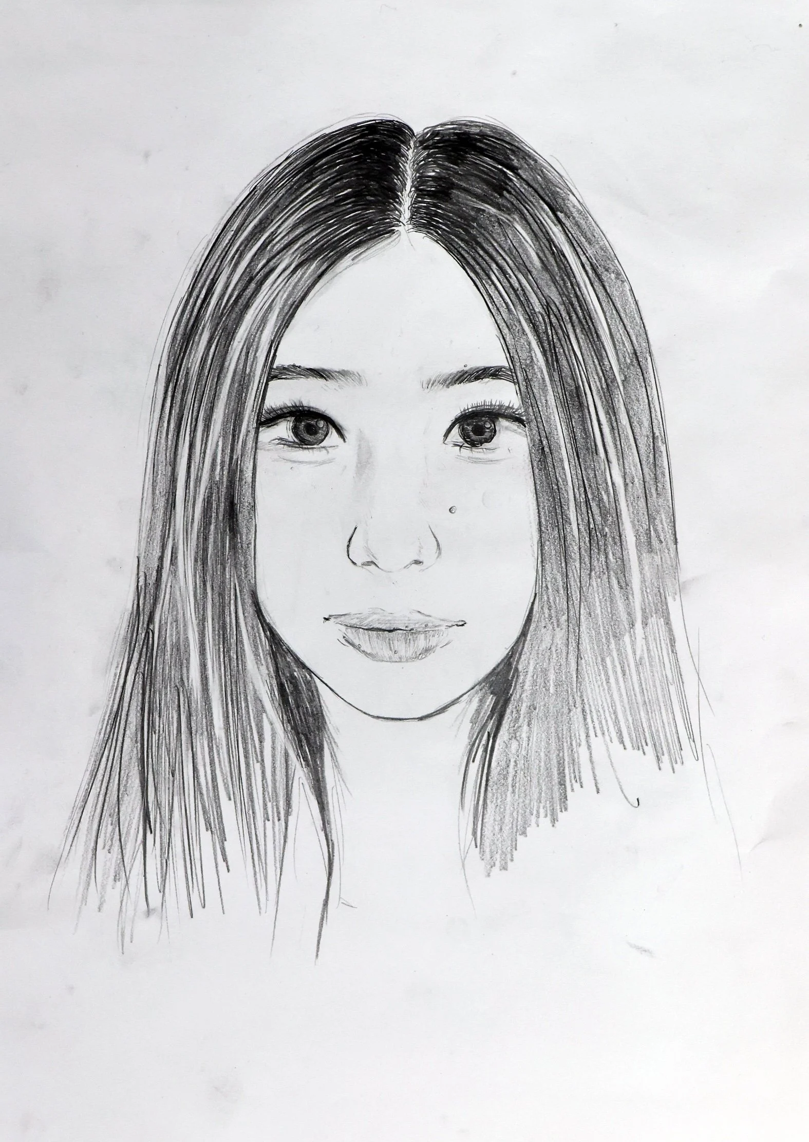 818A8755.JPG