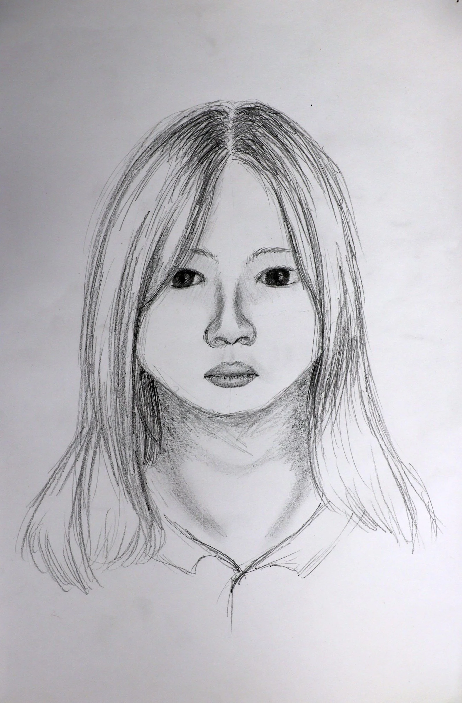 818A8762.JPG