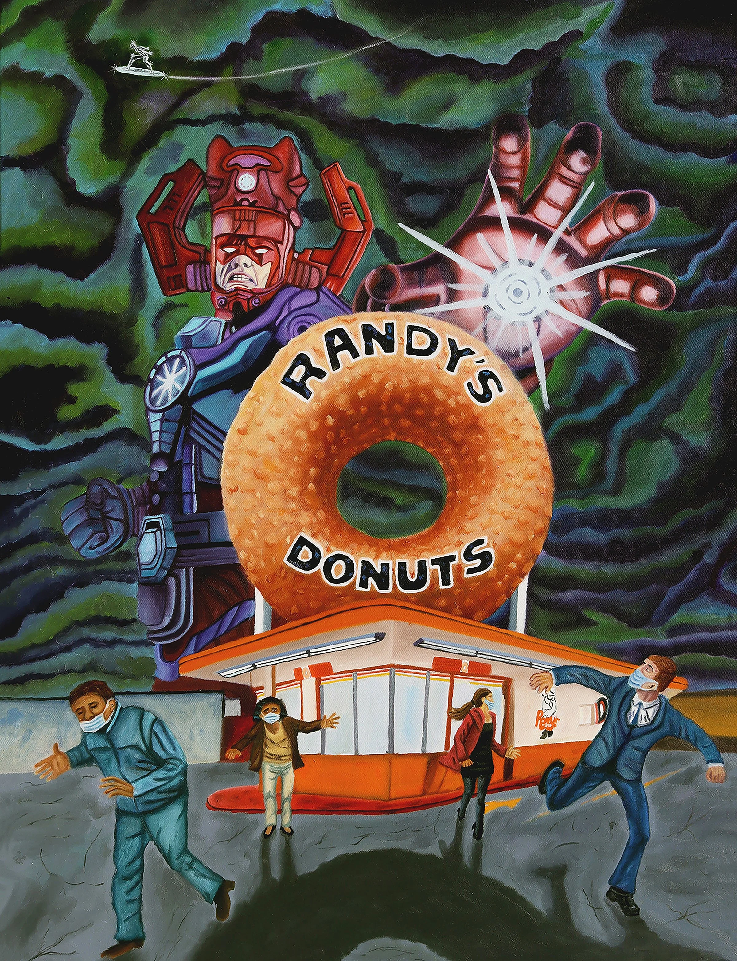 Galactus' Donut.jpg