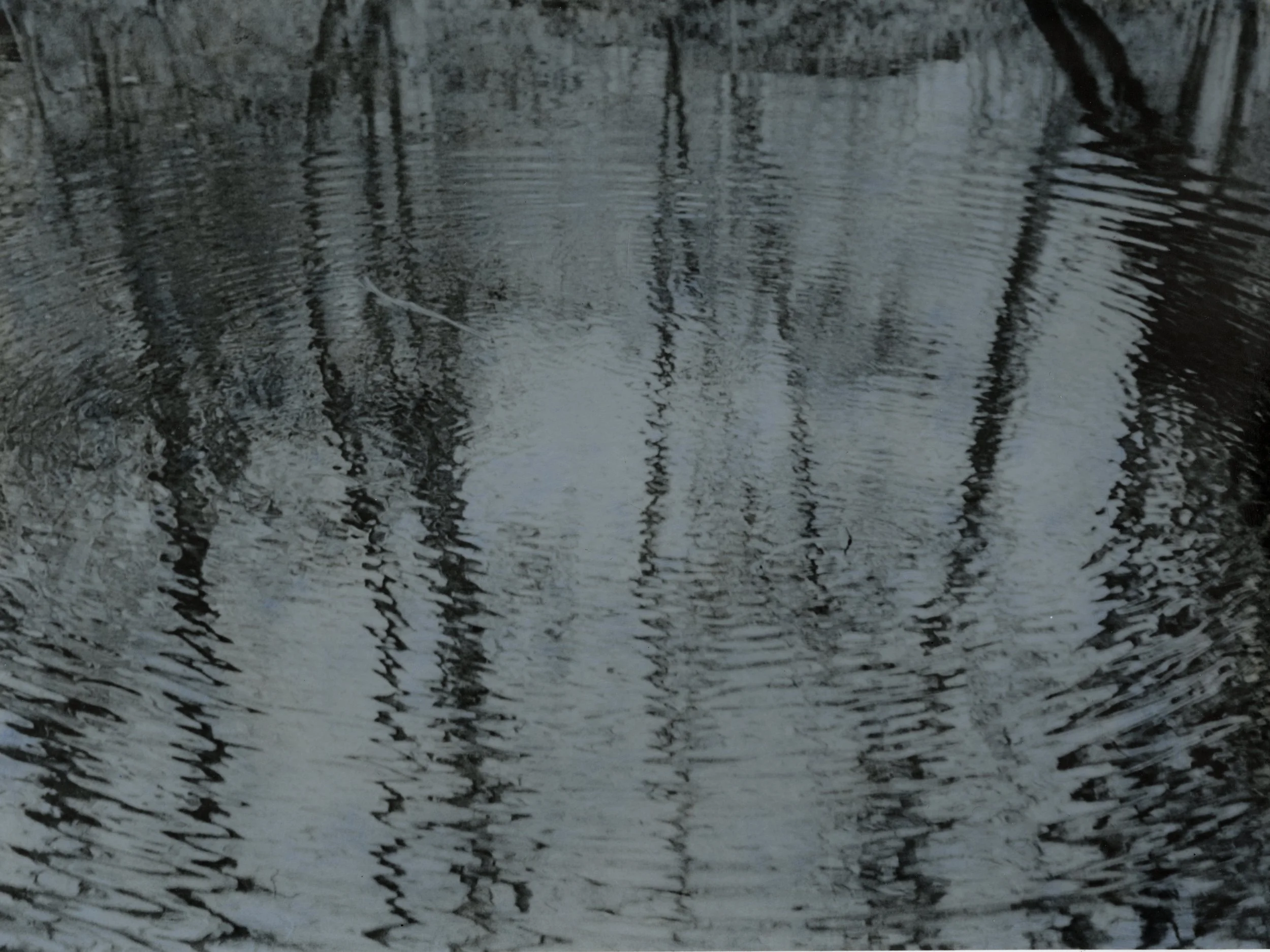 HighResvanNeerden, Ripple, Silver Gelatin Print from 35mm Negative, 7.5 x 11 inches. .jpeg