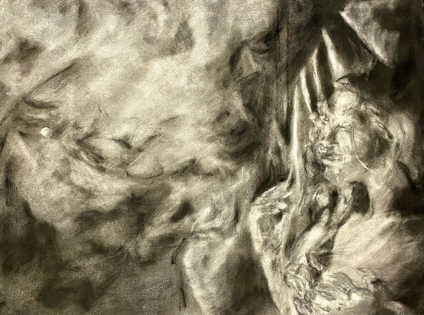 Equinox_300.jpg