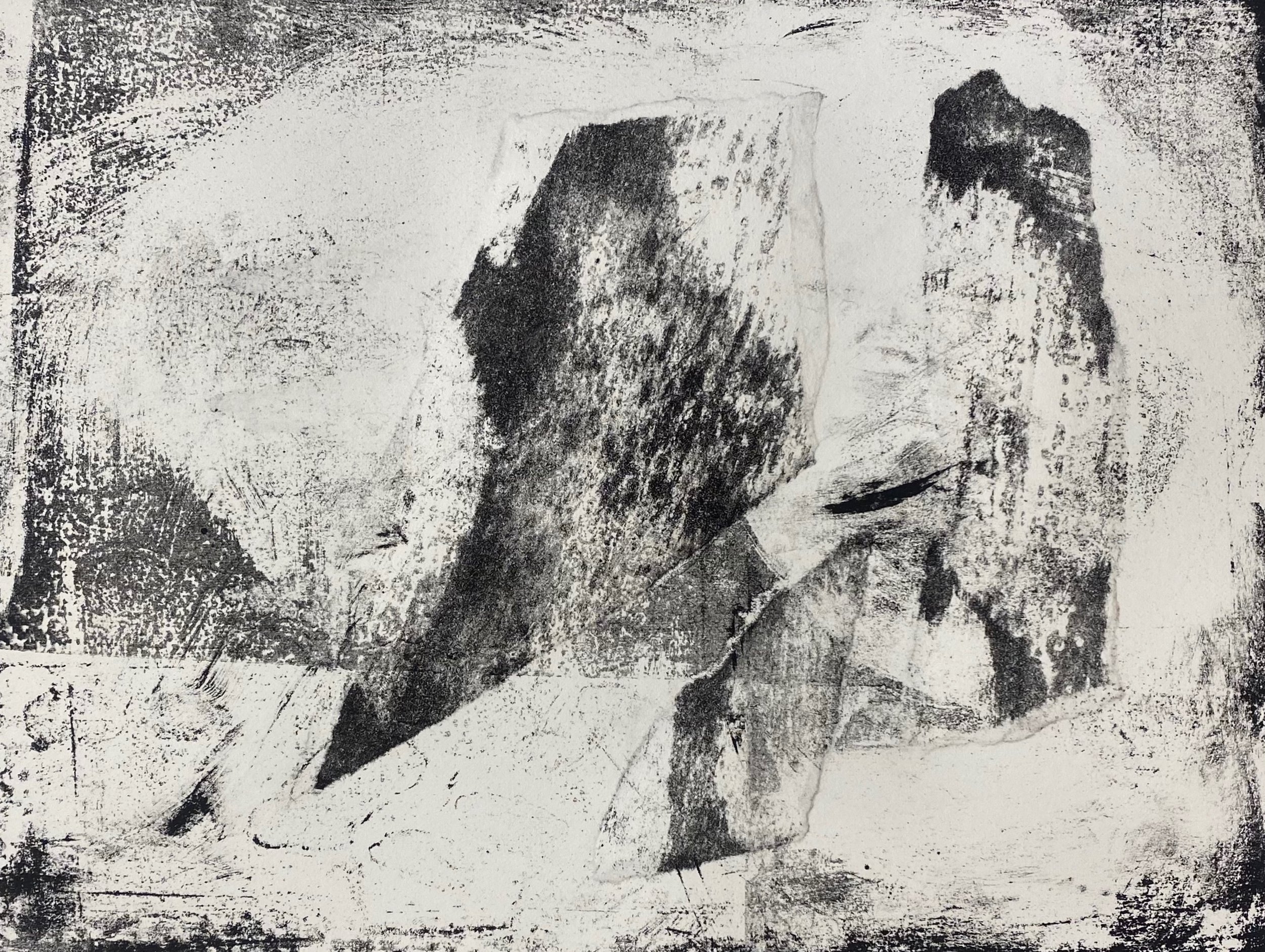 Snowscape II_300.jpg
